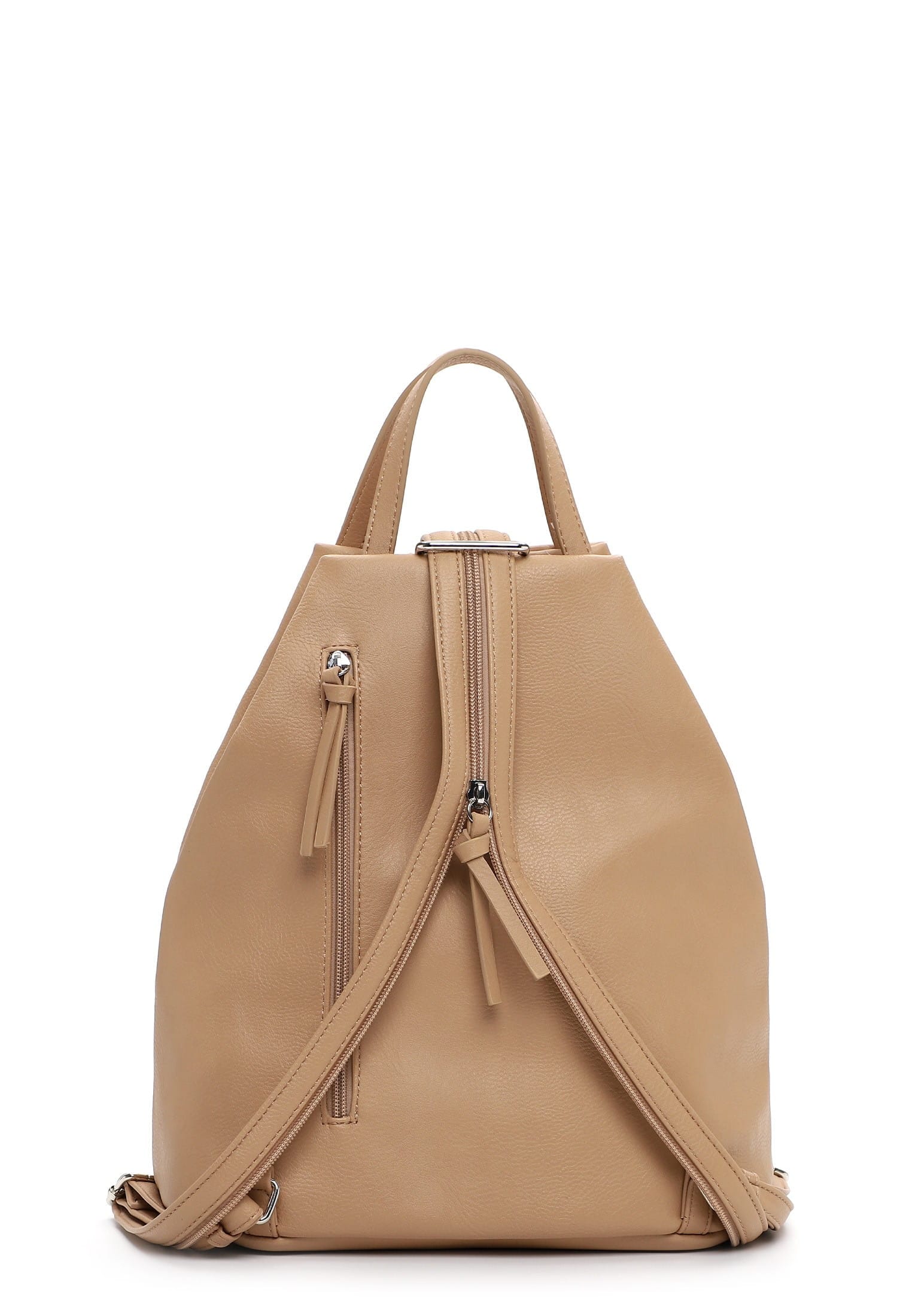 Tamaris Rucksack »Rucksack TAS Felice«