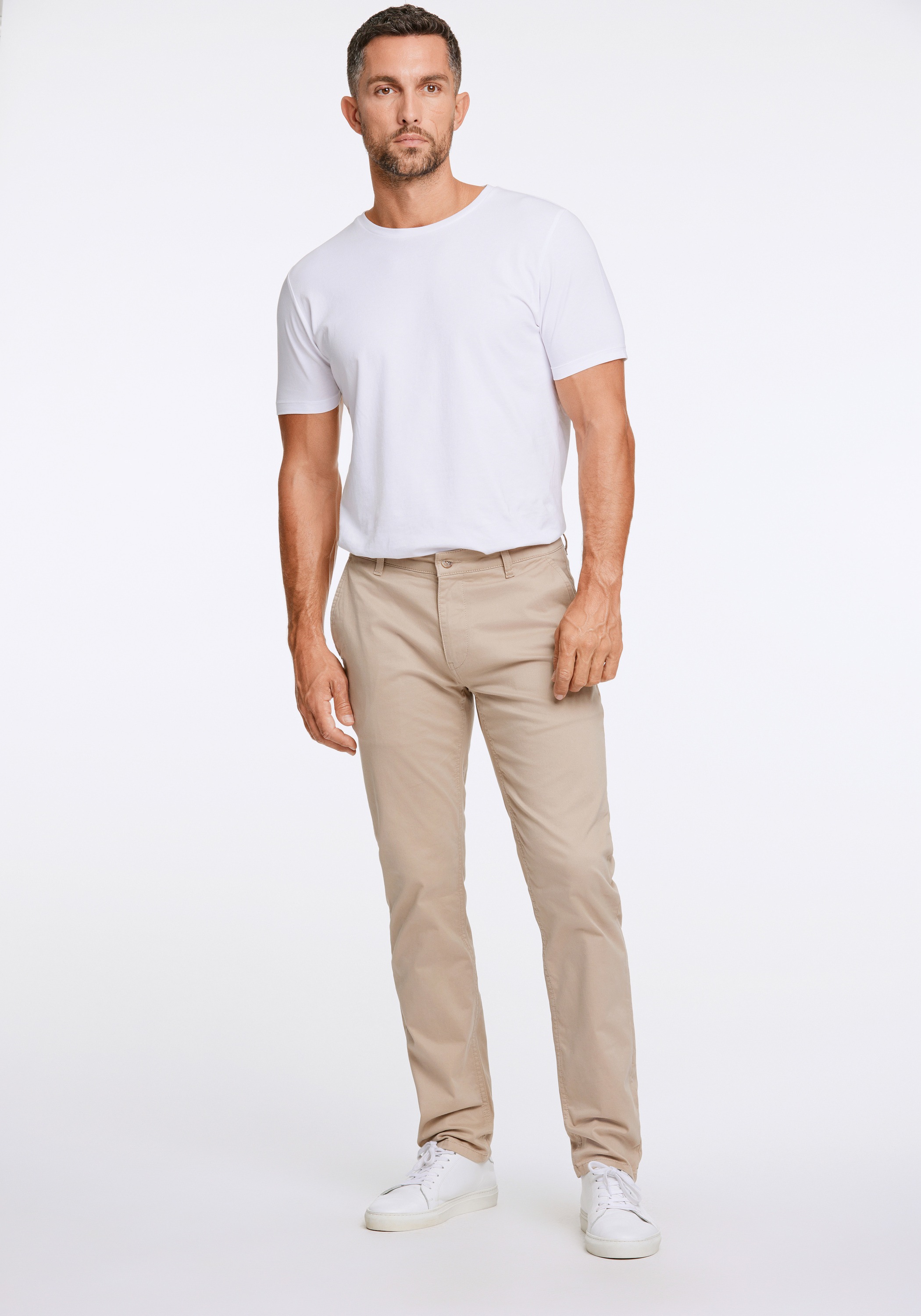 LINDBERGH Chinos »Lindbergh Chino«