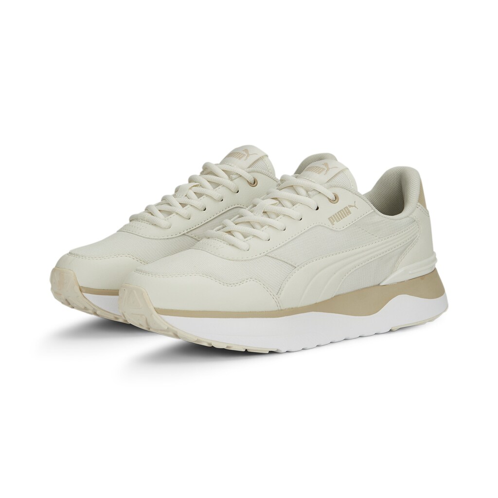 PUMA Sneaker »R78 Voyage Sneaker Damen«