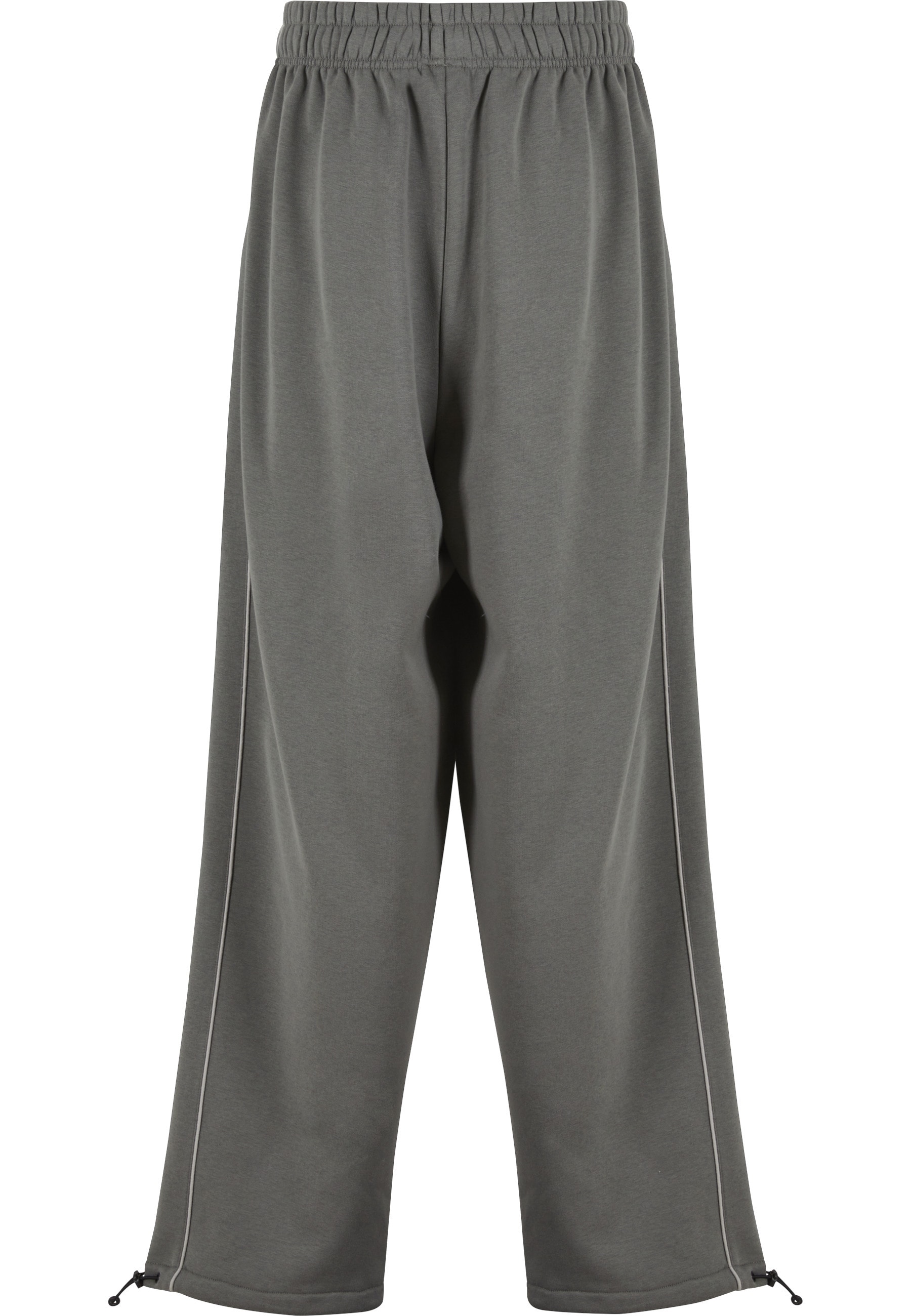 Karl Kani Jogginghose »Karl Kani KK Os Sidestripe Sweatpants«