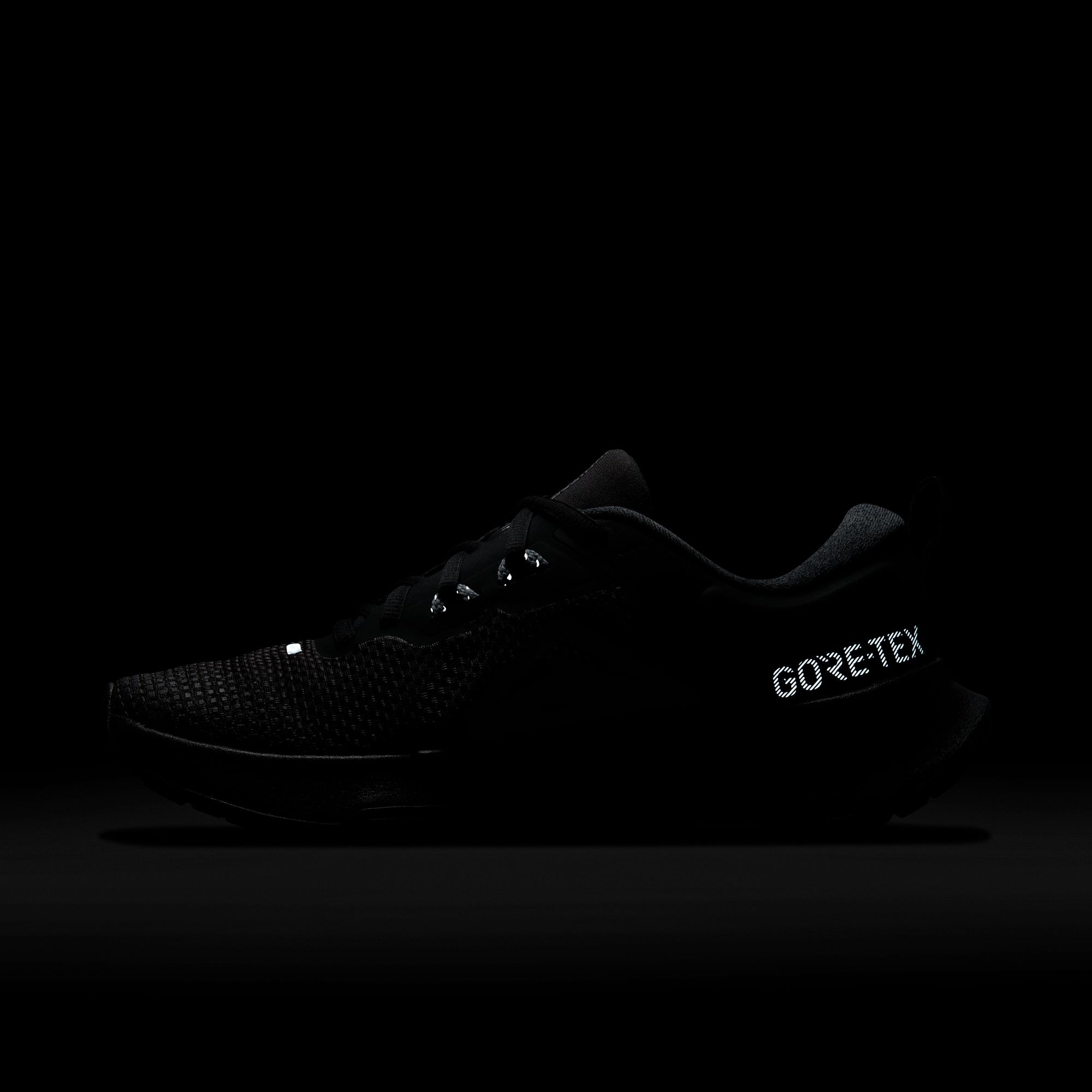 Nike Trailrunningschuh »Juniper Trail 2 GORE-TEX«  wasserdicht