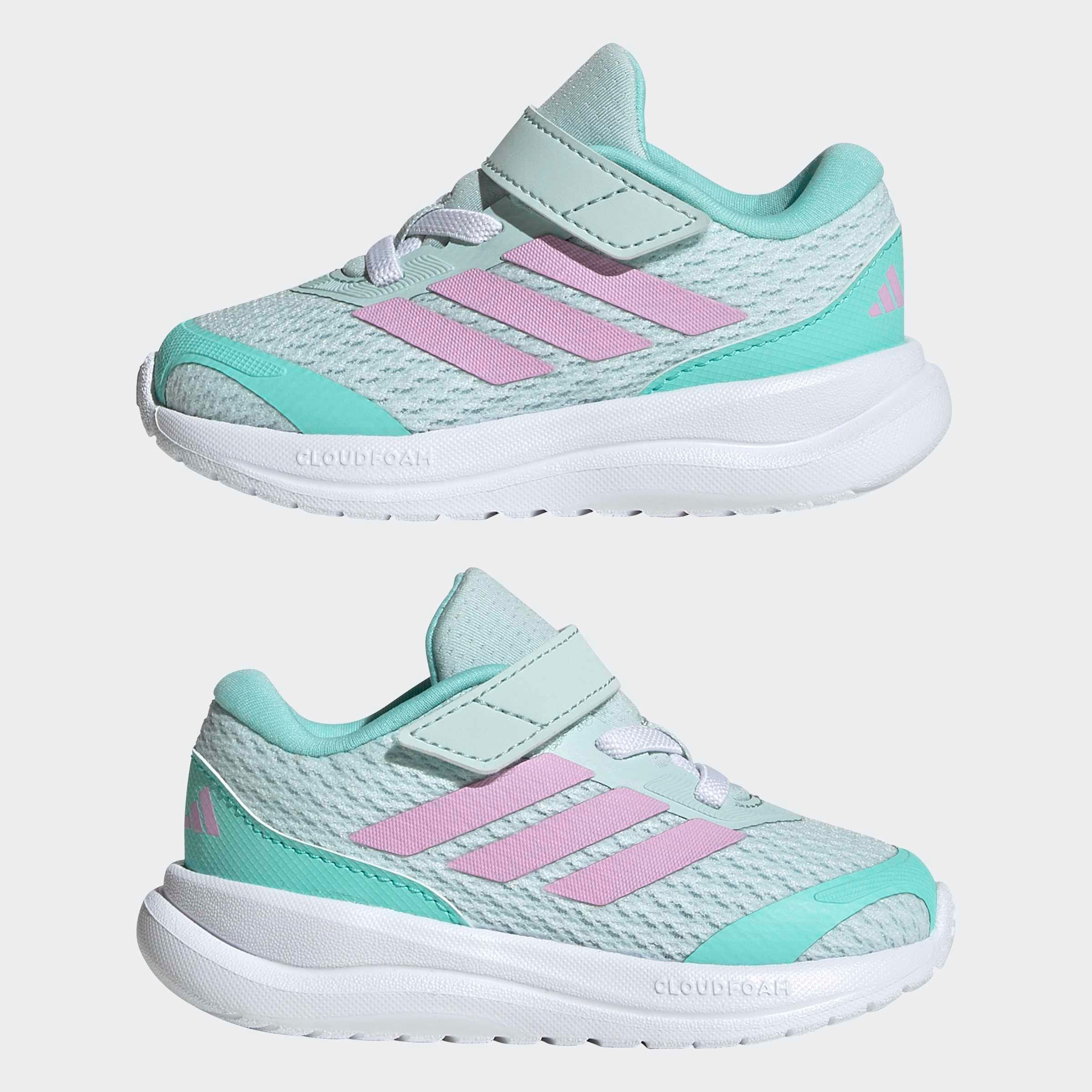 adidas Sportswear Sneaker »RUNFALCON 6 KIDS«  für Kinder