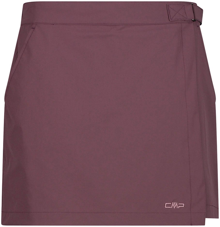 CMP Hosenrock »WOMAN SKORT« kaufen