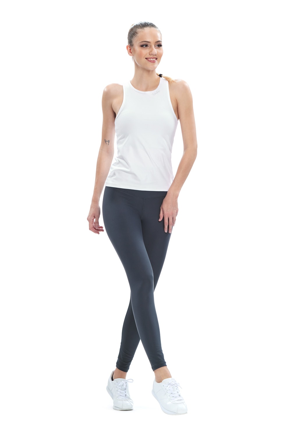 Winshape Tanktop »AET134LS«, Functional Soft and Light