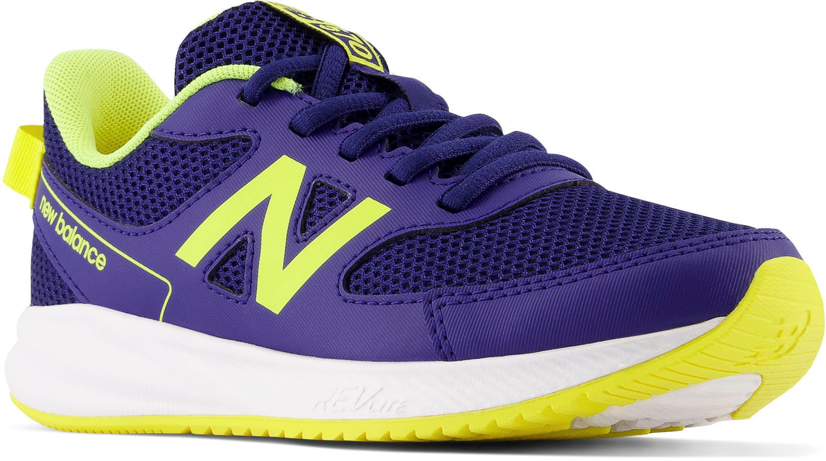 New Balance Sneaker »YK570«