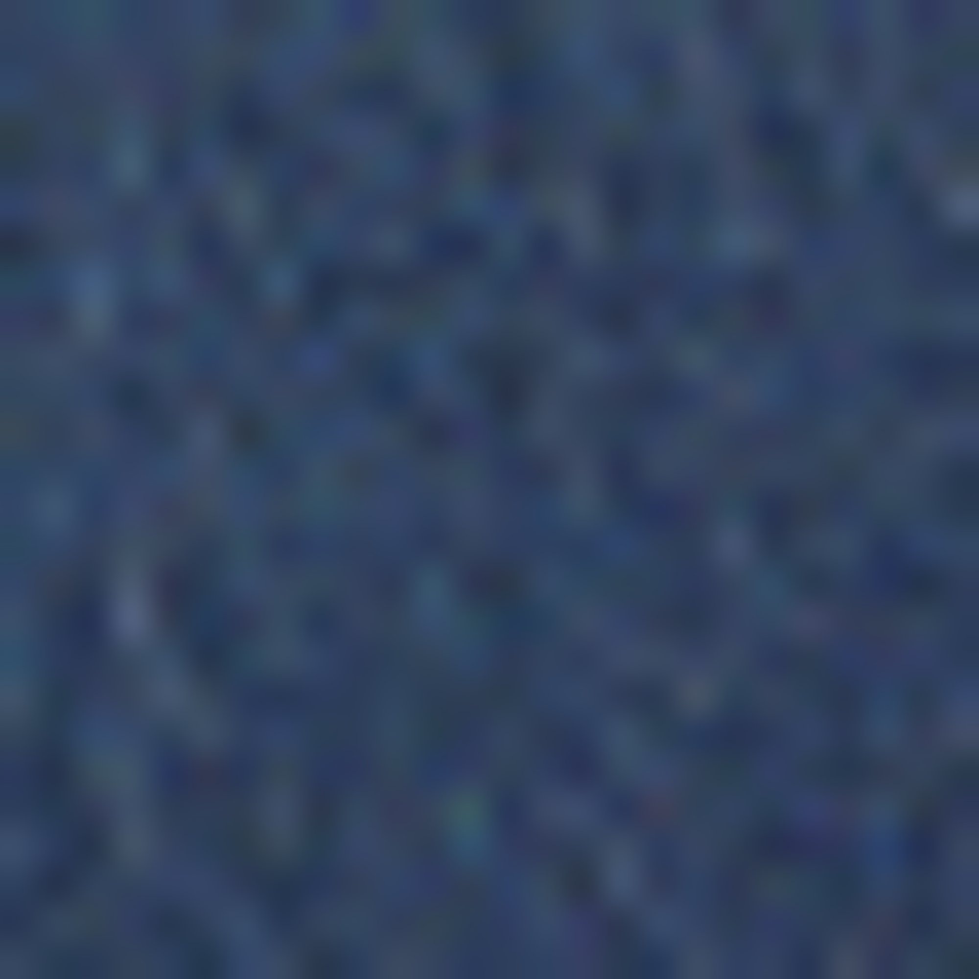 HUGO Blue Tapered-fit-Jeans »Brody« mit Stone-washed-Finish