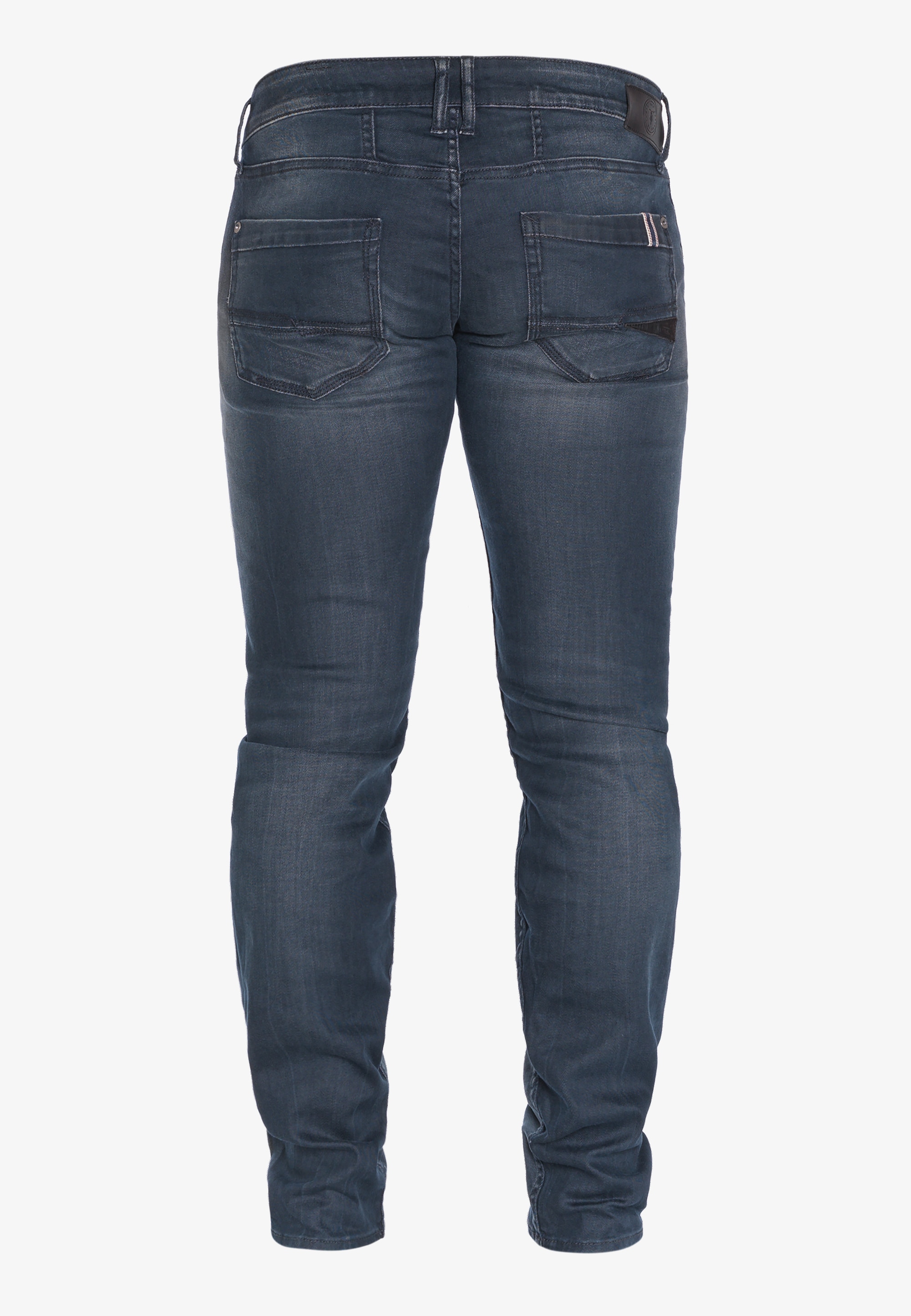 Le Temps Des Cerises Bequeme 5-Pocket-Design Jeans, | für im ▷ BAUR klassischen