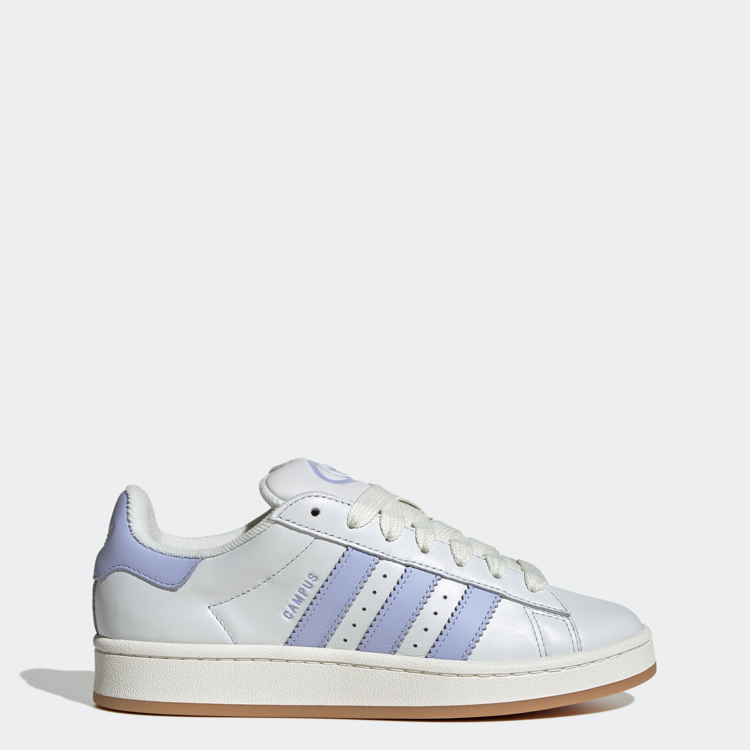 adidas Originals Sneaker »CAMPUS 00S«