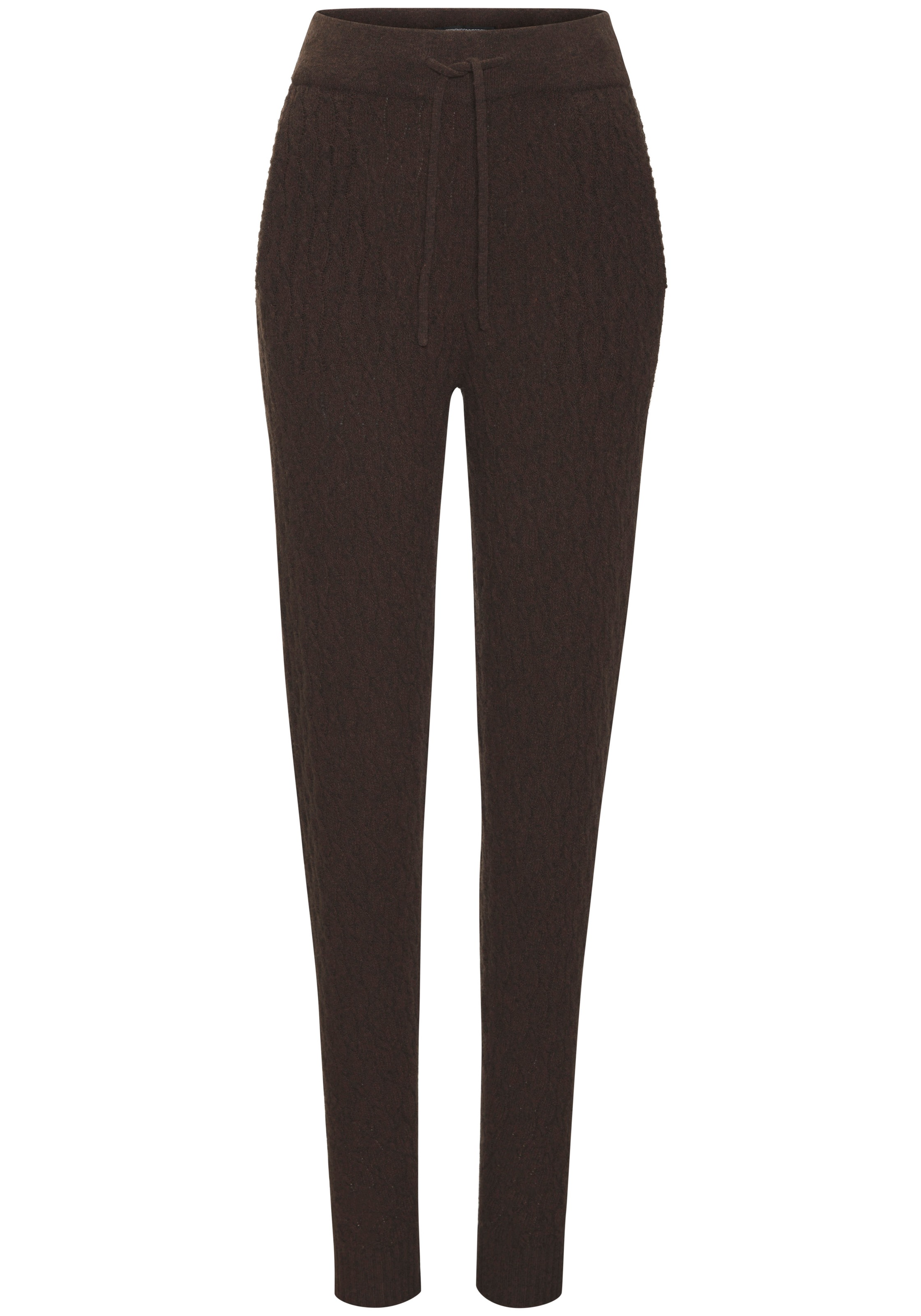 French Connection Strickhose, weiche, softe Qualität günstig online kaufen