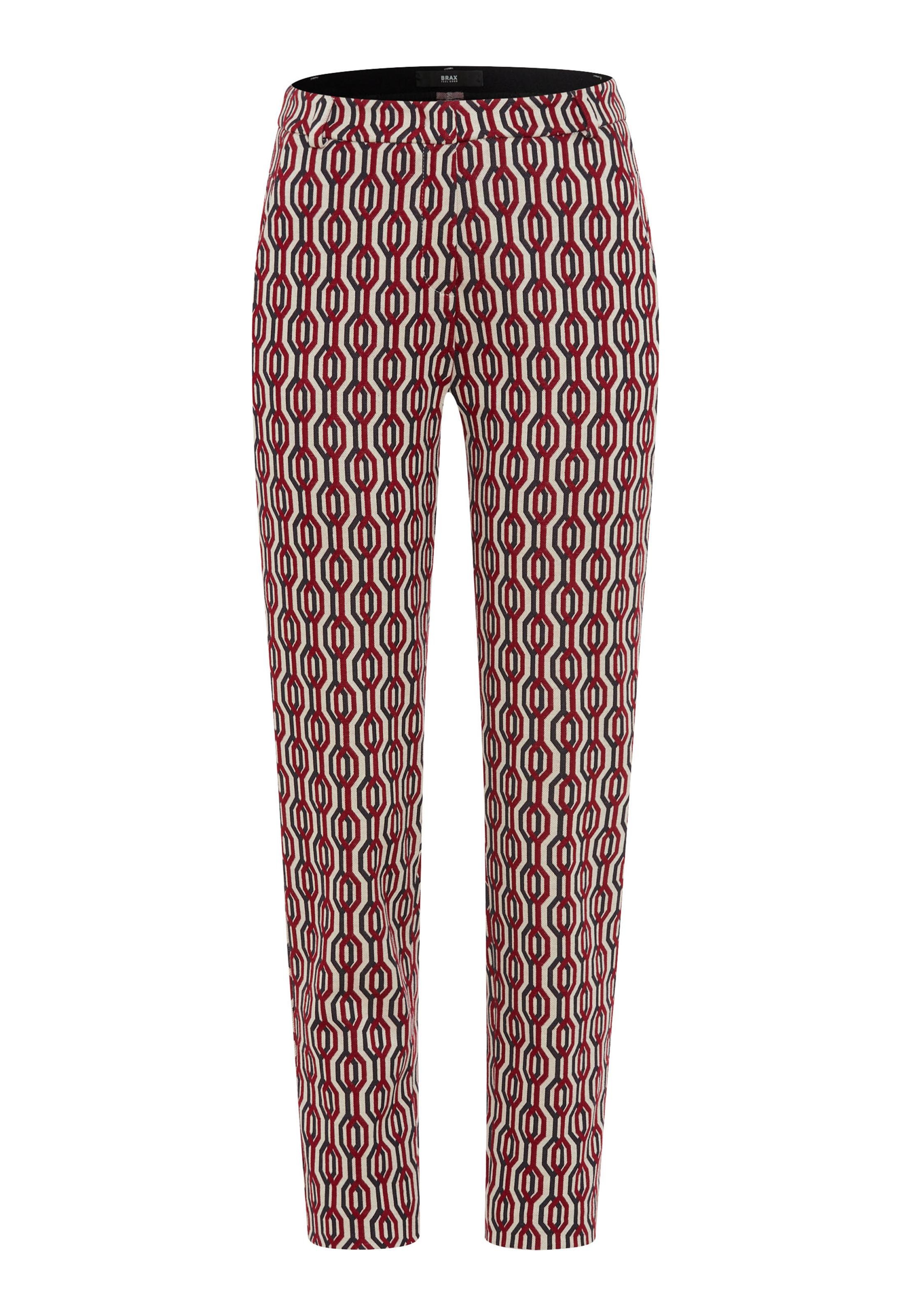 Brax Caprihose »Style MARON S«
