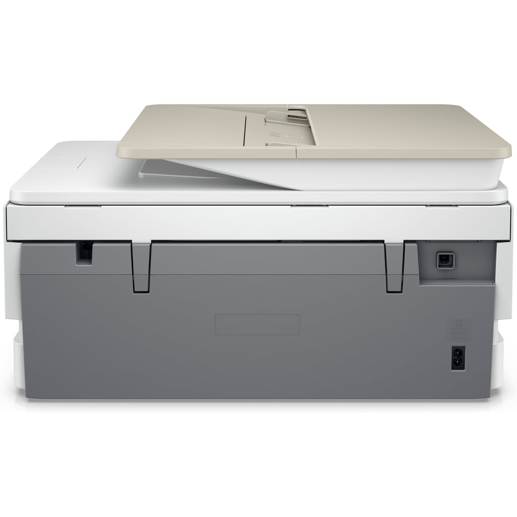 HP Multifunktionsdrucker »HP ENVY Inspire 7920e All-in-One-Drucker