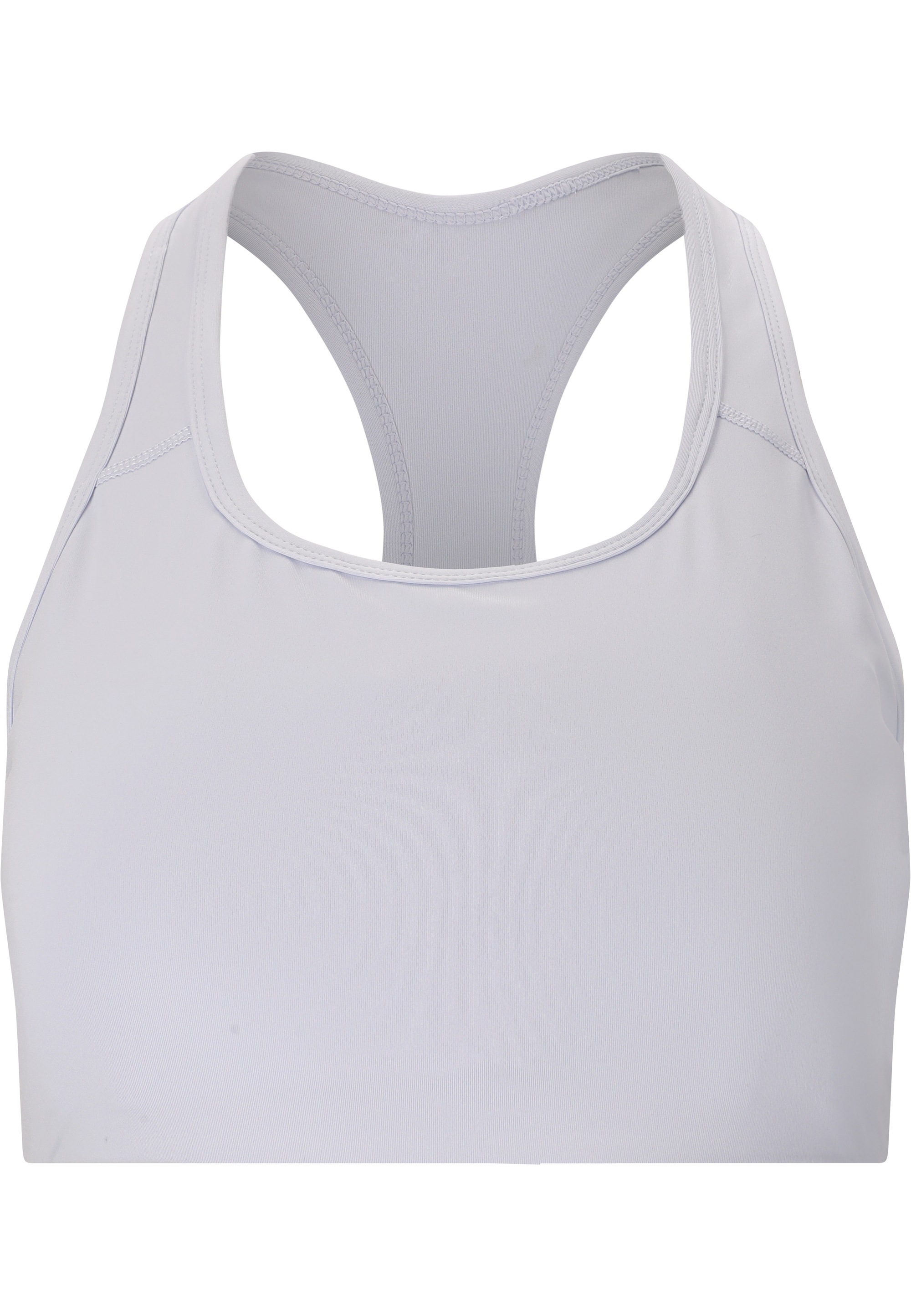ATHLECIA Sport-BH "Myolie", mit 4-Wege-Stretch und mittlerem Support günstig online kaufen