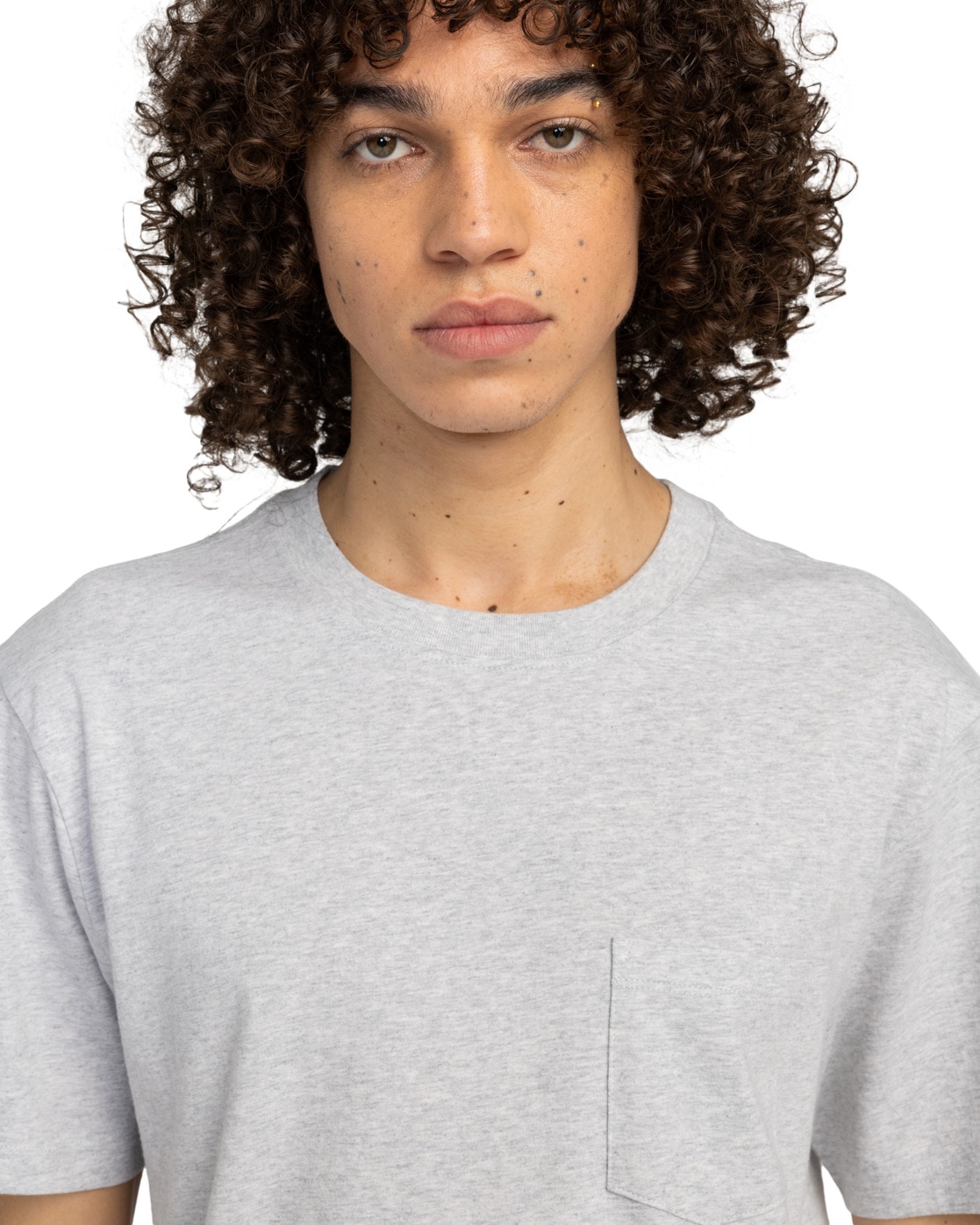 Element T-Shirt »Icon«
