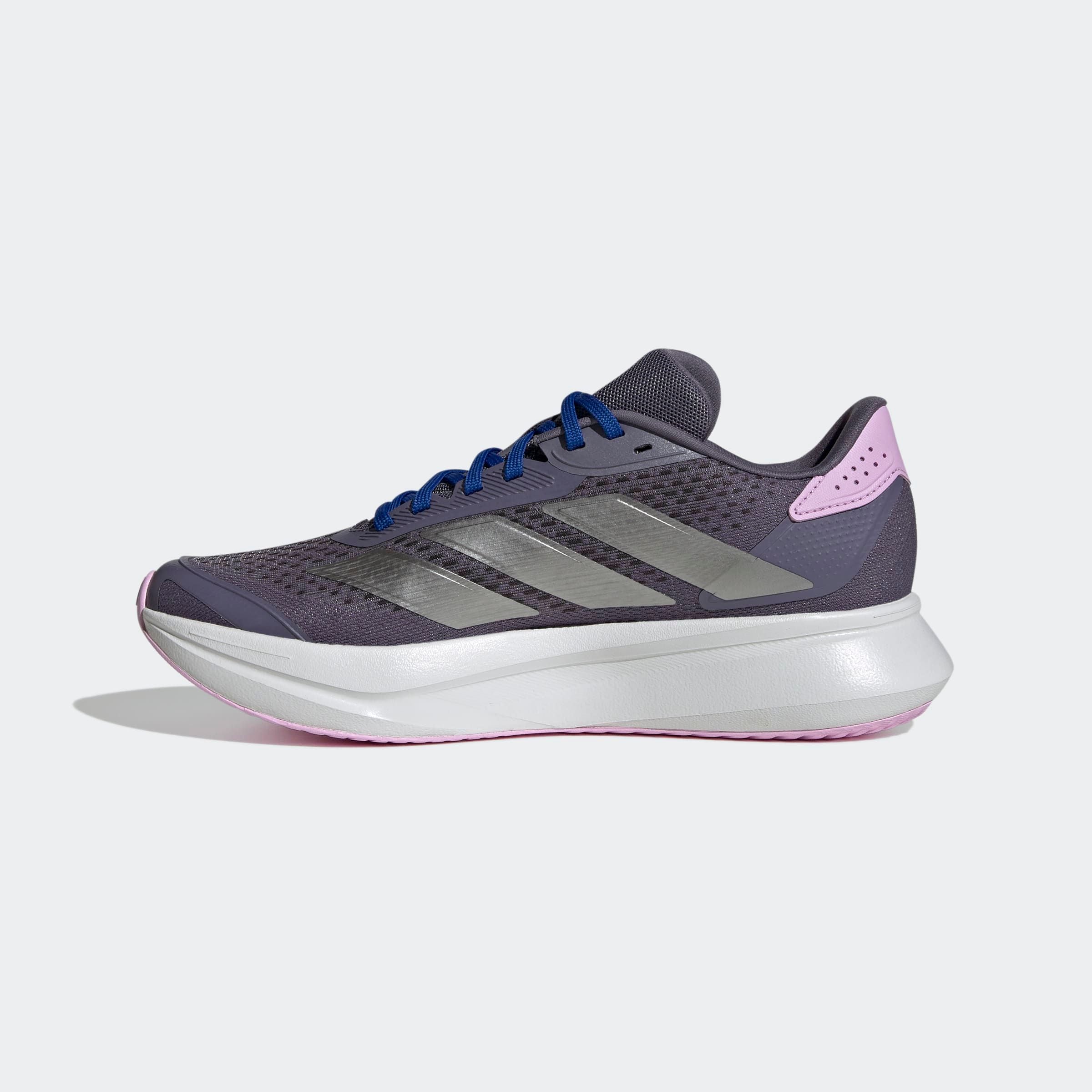 adidas Performance Laufschuh »DURAMO SL 2«, diverse Farben