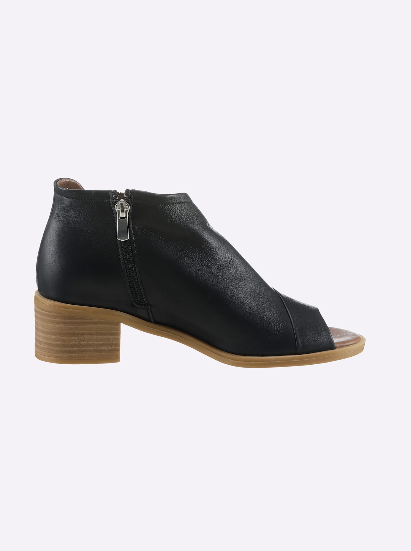 Thumbnail - Andrea Conti Sandalette