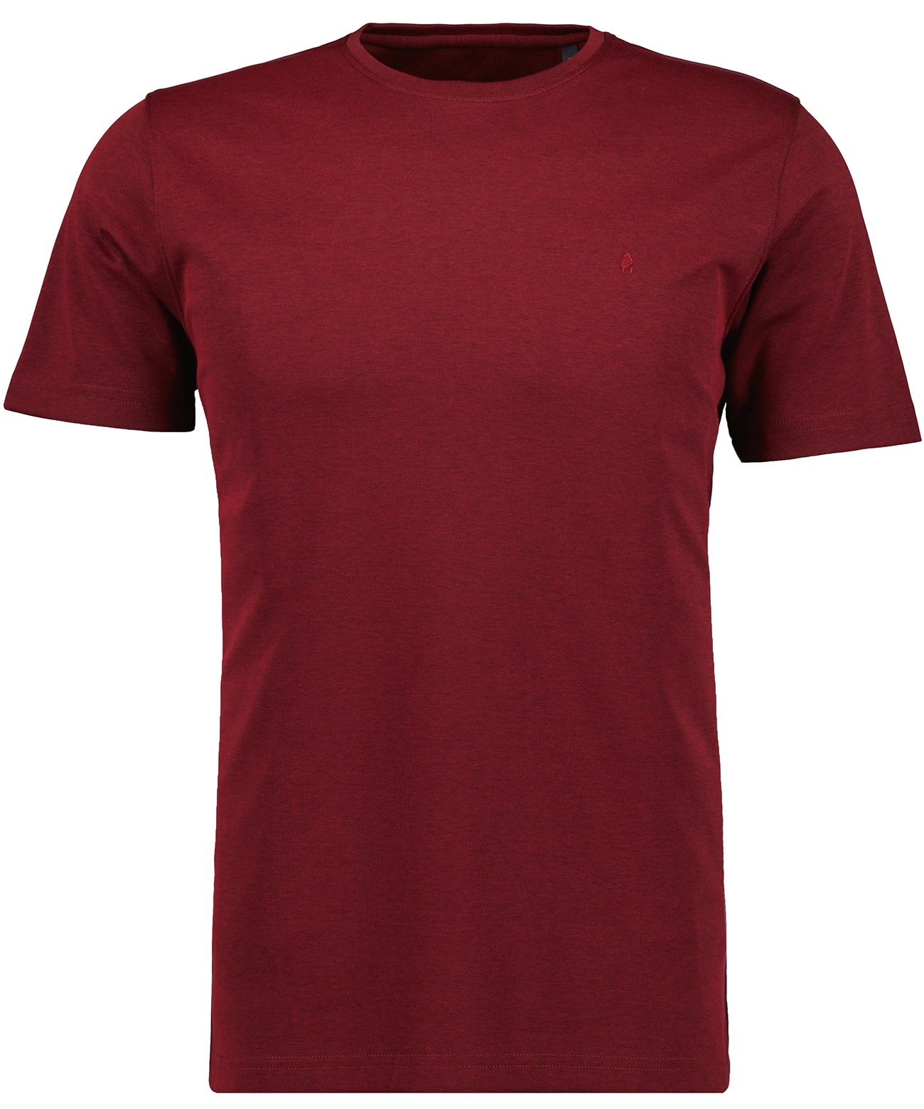 RAGMAN T-Shirt günstig online kaufen