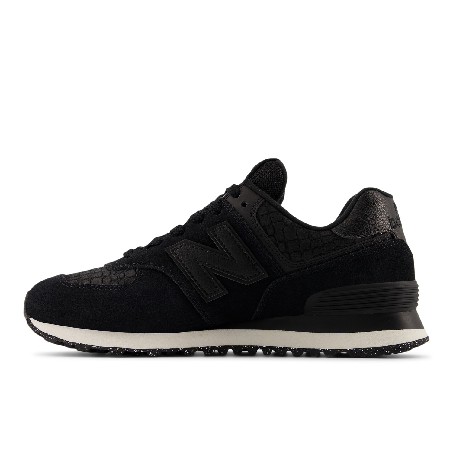 New Balance Sneaker »WL574«