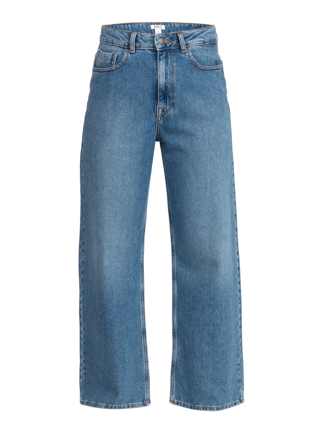 Bootcut-Jeans »Surf On Cloud High«