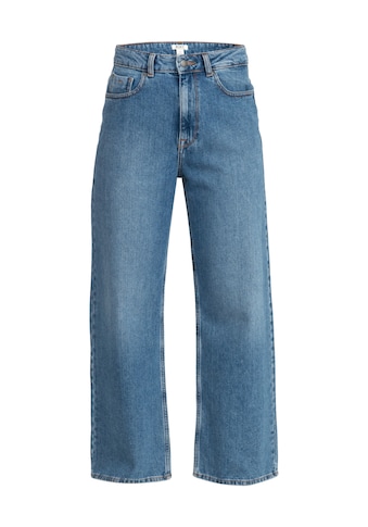 Bootcut-Jeans »Surf On Cloud High«