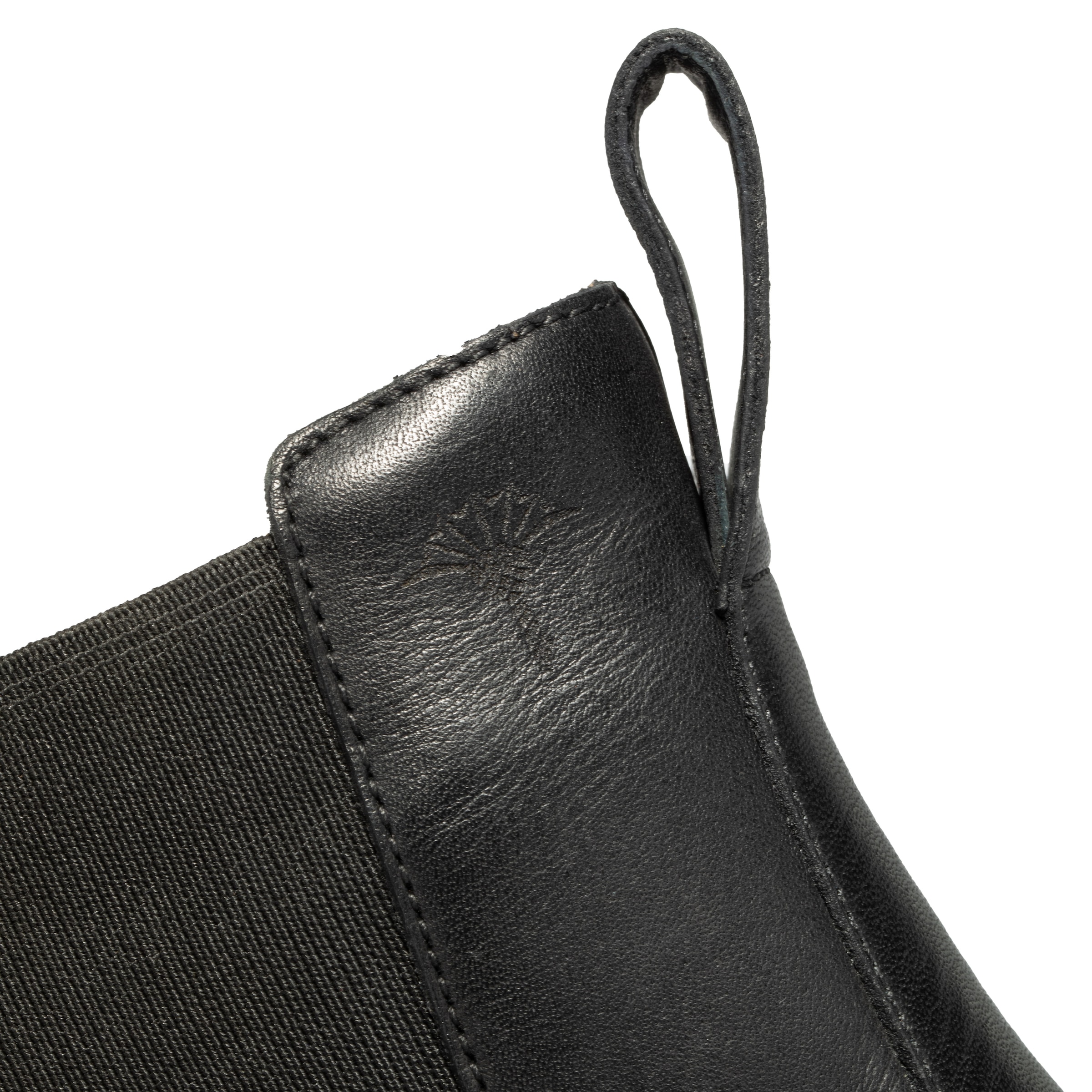 JOOP! Stiefel »pero 1.0 kleitos chelsea boot mce«