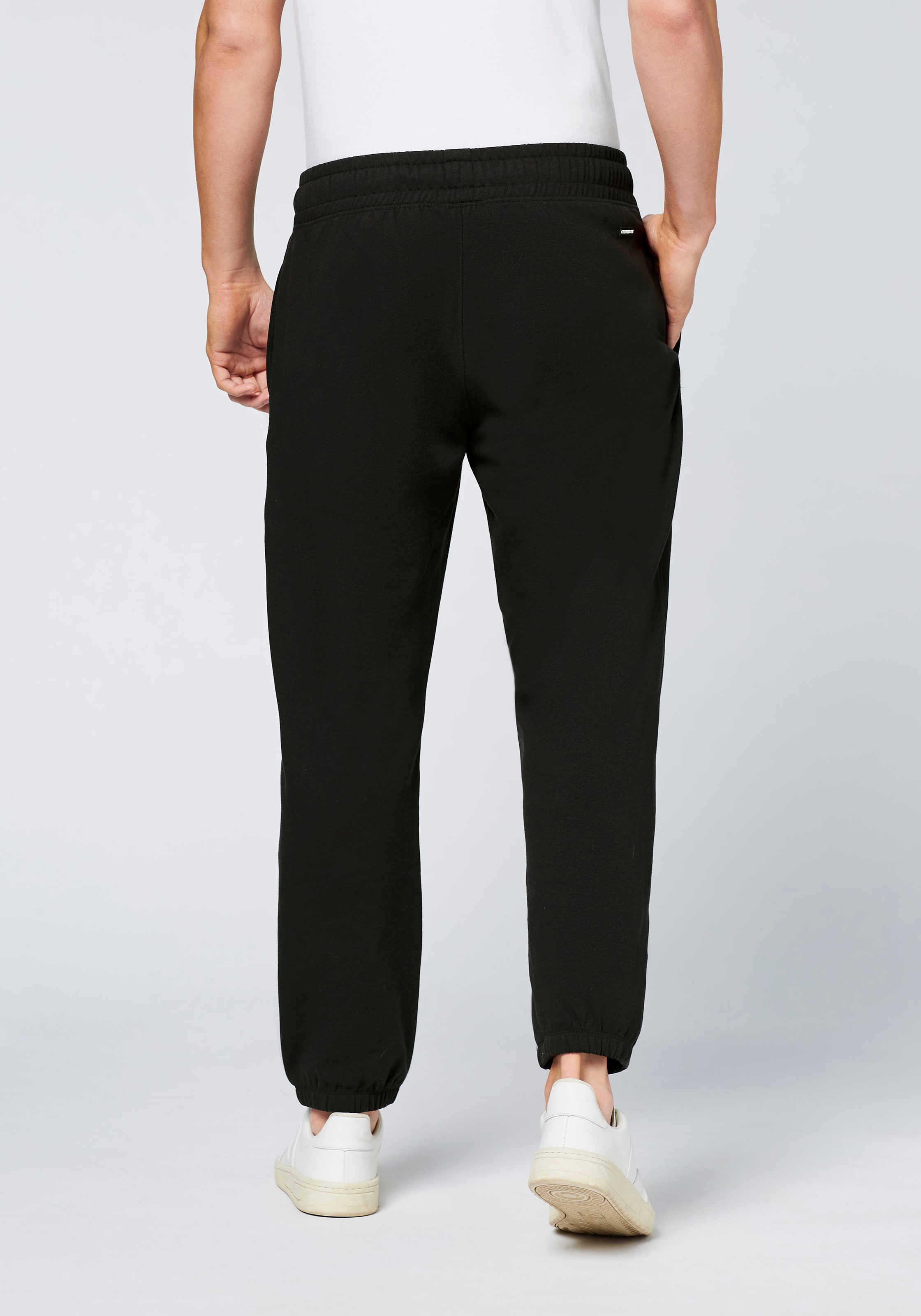 Chiemsee Sweathose günstig online kaufen