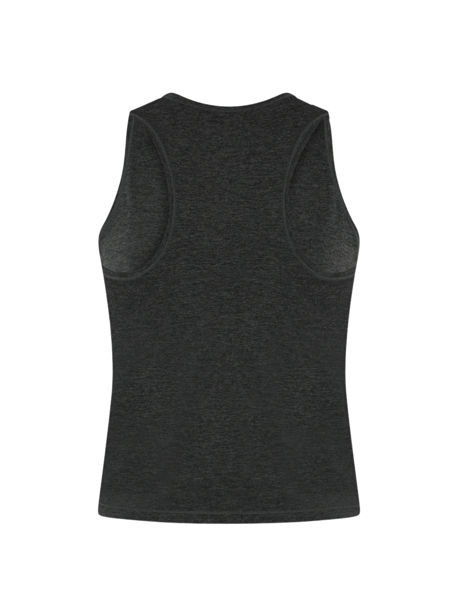 GIRLFRIEND COLLECTIVE Funktionstop »Girlfriend Collective Top Reset«