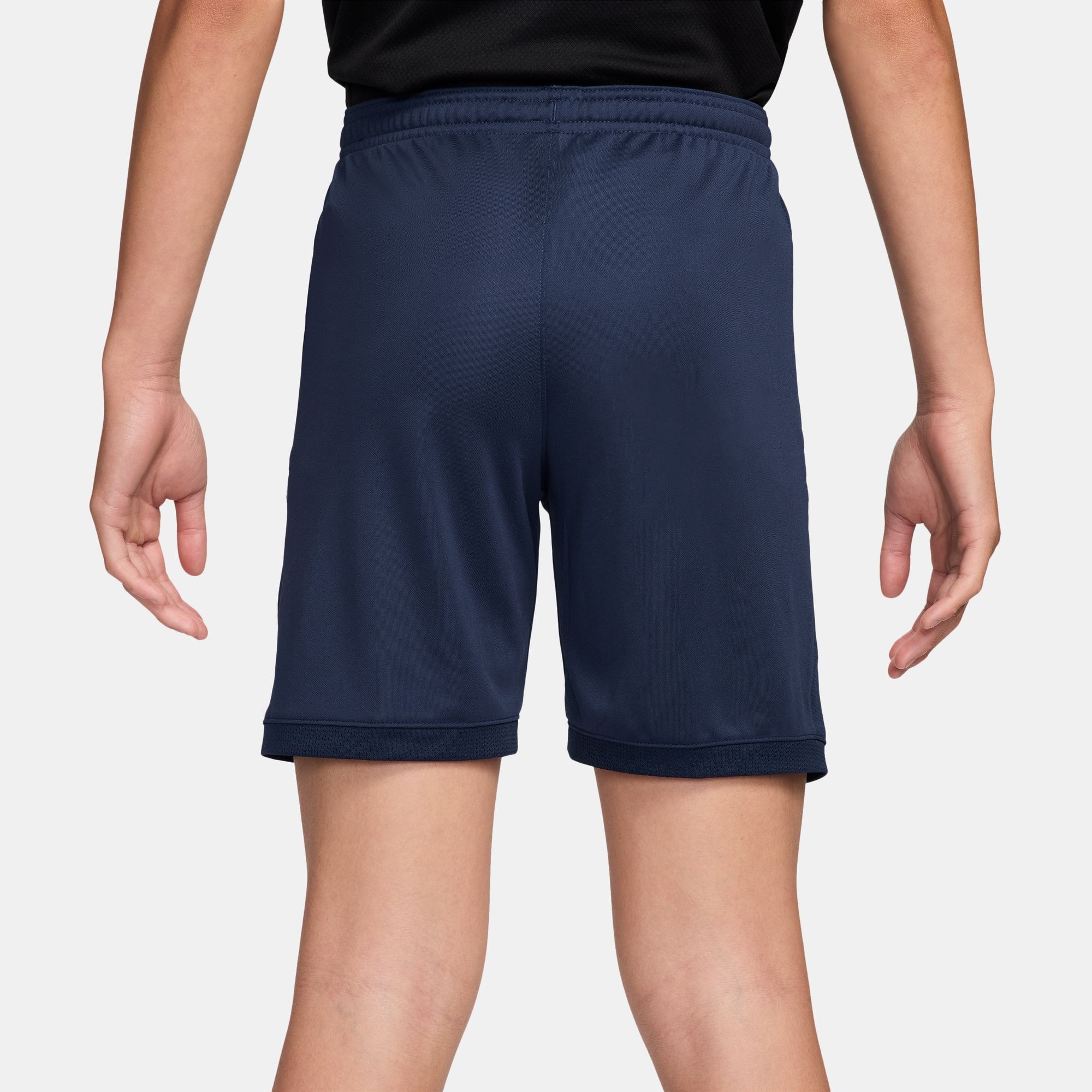 Nike Trainingsshorts »Nike Academy Big Kids' Dri-FIT 7" Soccer Shorts«  Für Kinder und Jugendliche