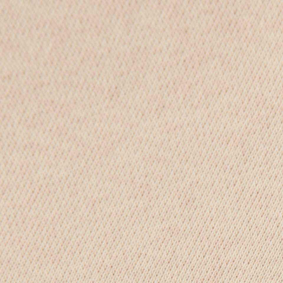 STREET ONE Sweatshirt , mit Kapuze
