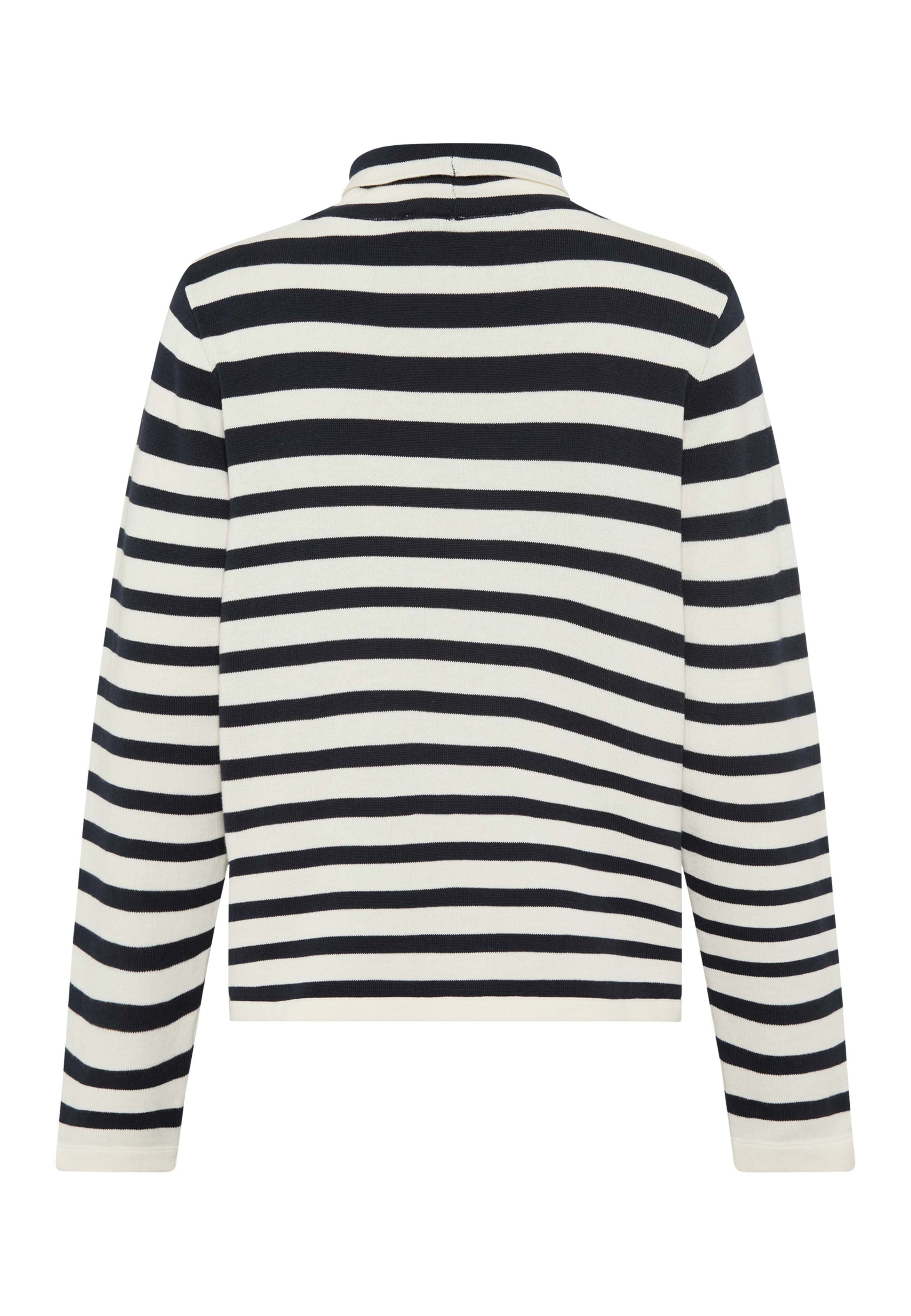 Brax Strickpullover »Style LESLEY«