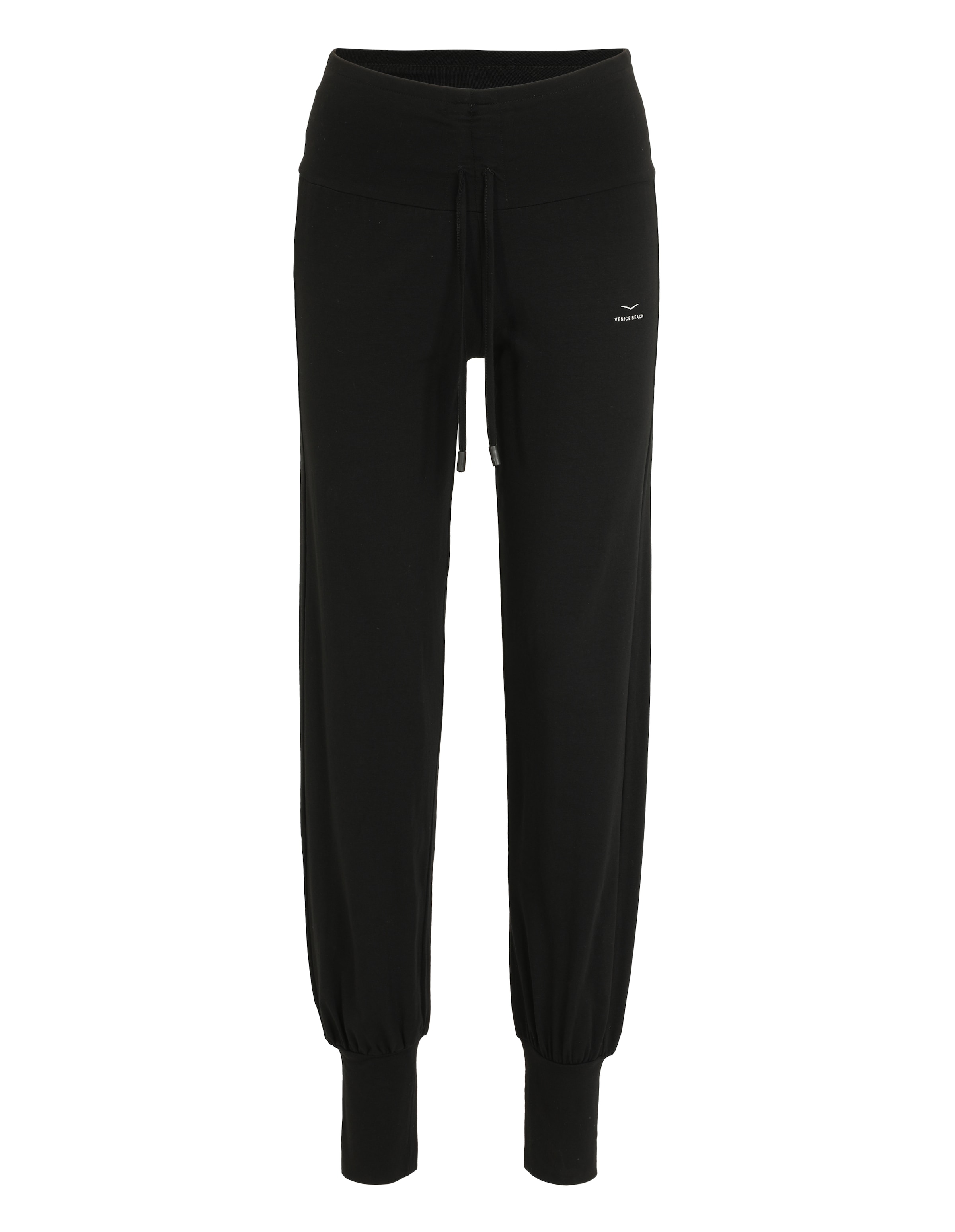 Venice Beach Yogahose »UMA«