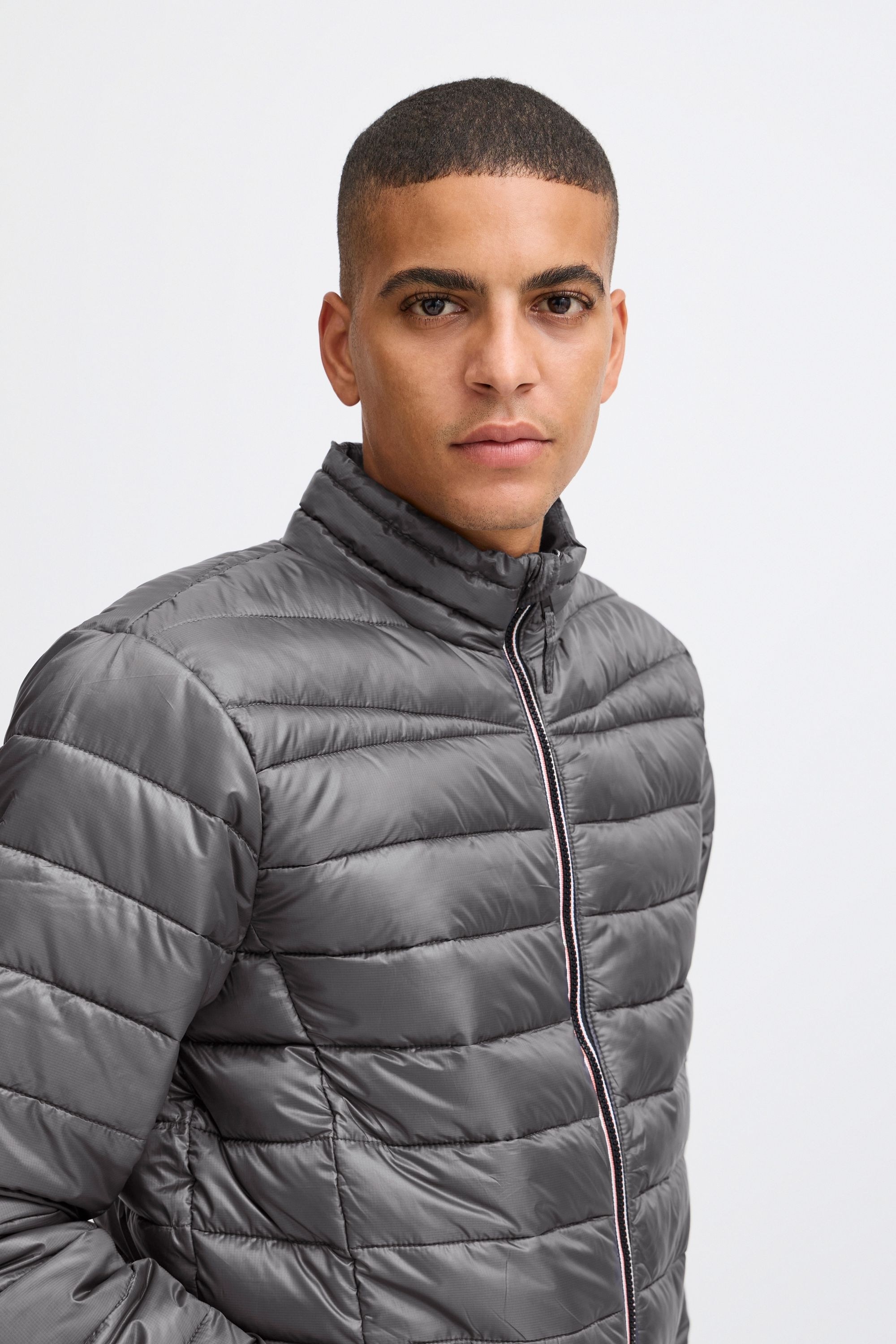 Blend Steppjacke »Steppjacke BHOuterwear«