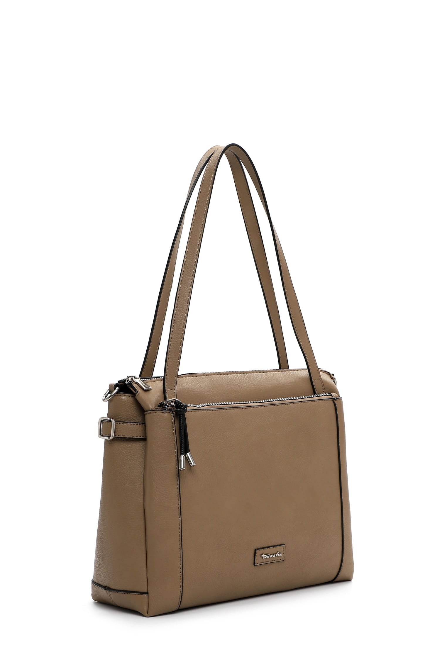 Tamaris Shopper »Shopper TAS Gerlinde«
