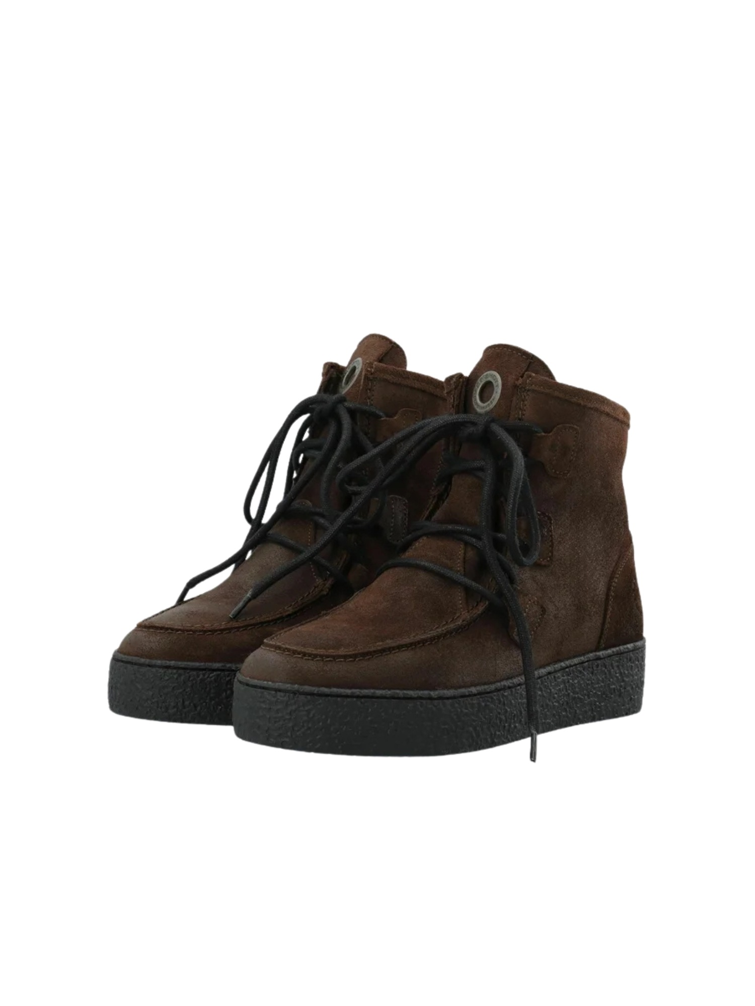 Ca'Shott Stiefel »Ca'Shott Ankle boots CASMILLA«
