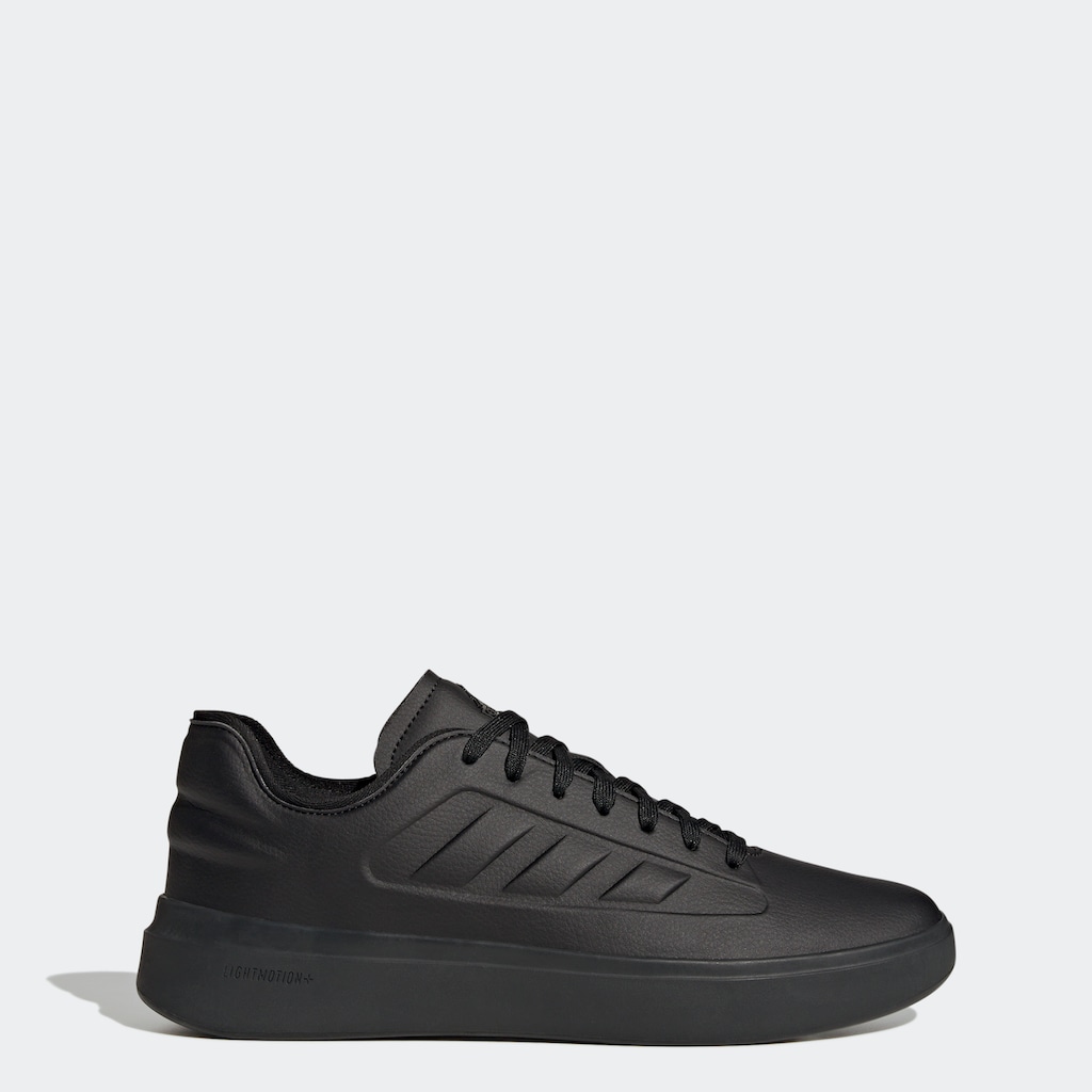 adidas Sportswear Sneaker »ZNTASY LIGHTMOTION+ LIFESTYLE ADULT«