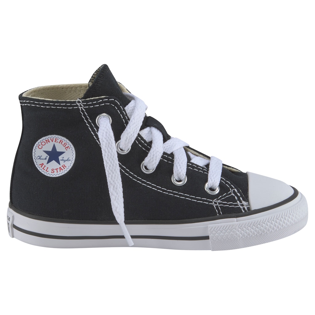 Converse Sneaker »CHUCK TAYLOR ALL STAR«