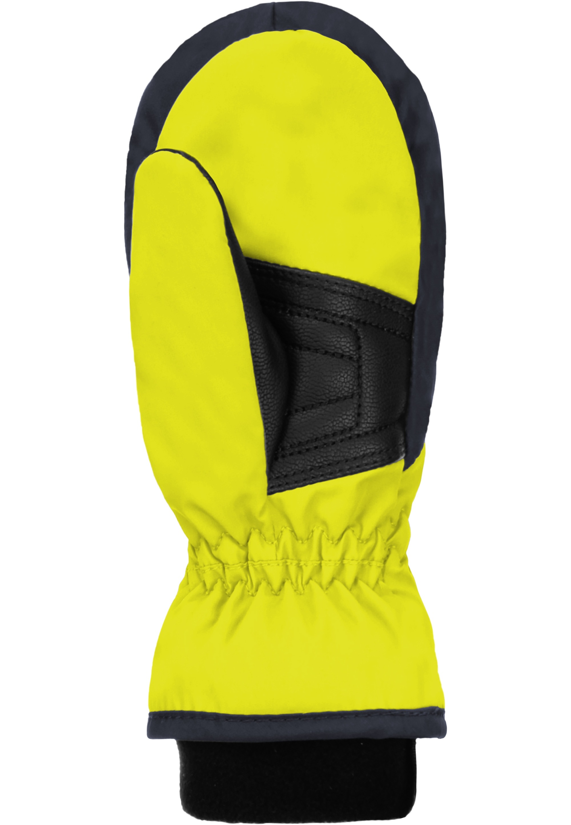 Reusch Fäustlinge »Kids Mitten« mit praktischer Handgelenkschlaufe