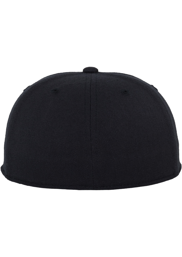 Flexfit Flex Cap »Flexfit Unisex Premium 210 Fitted«