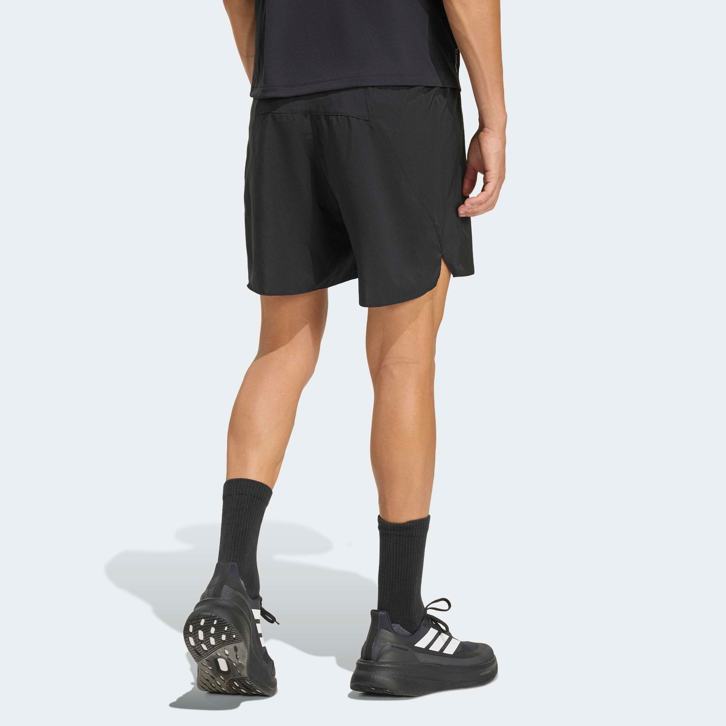 adidas Performance Laufshorts "ADI365 RUNNING ESSENTIALS" günstig online kaufen