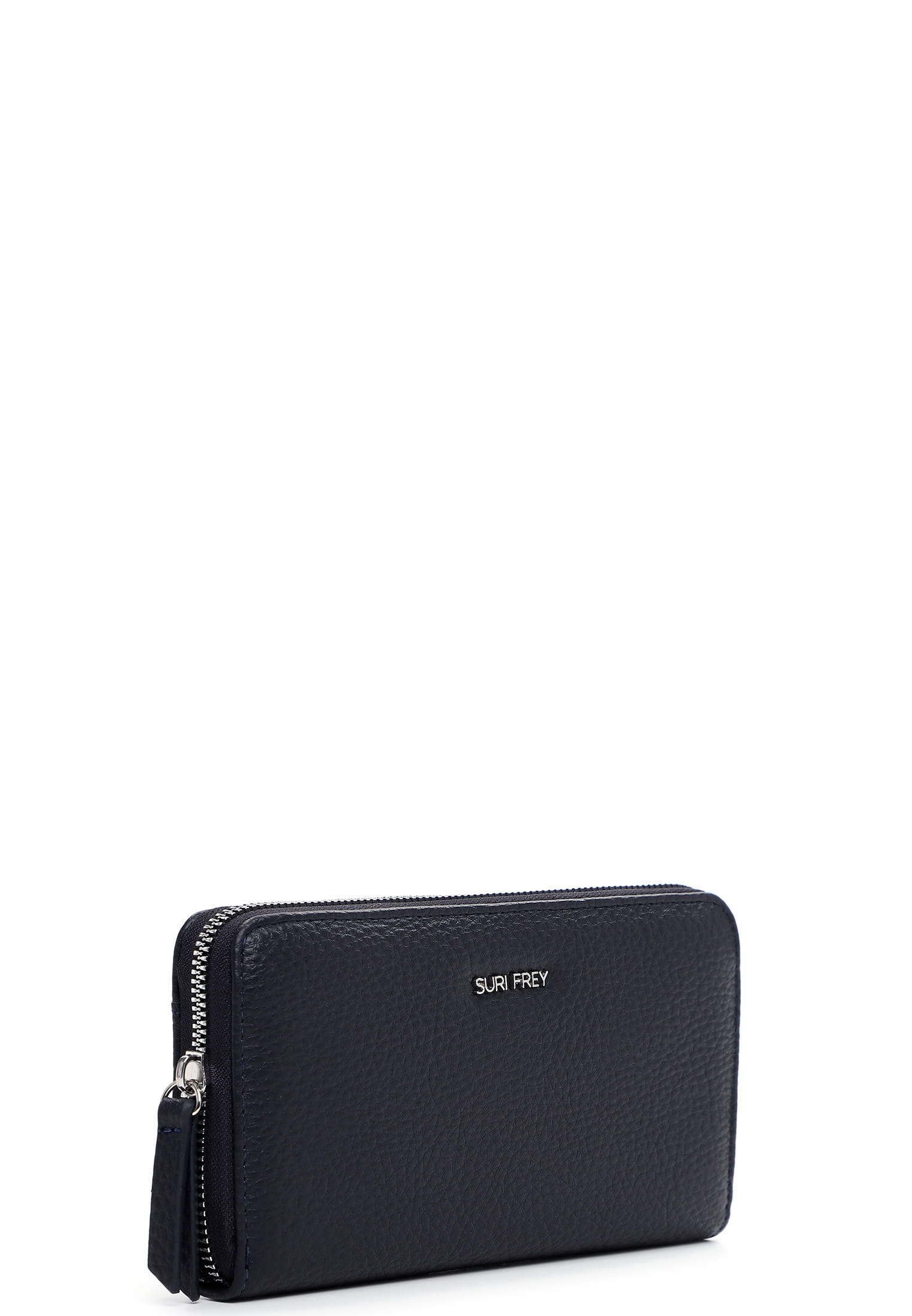 SURI FREY Geldbörse "Geldbörse SFY Tiffy" günstig online kaufen