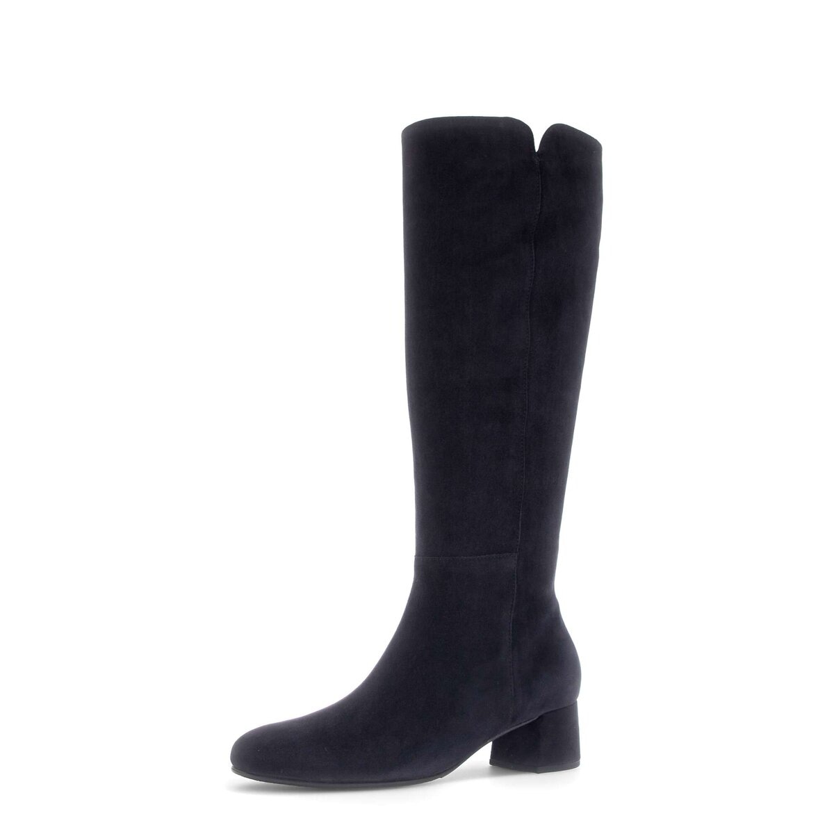 Gabor 1100000002199 "Eleganter Stiefel"