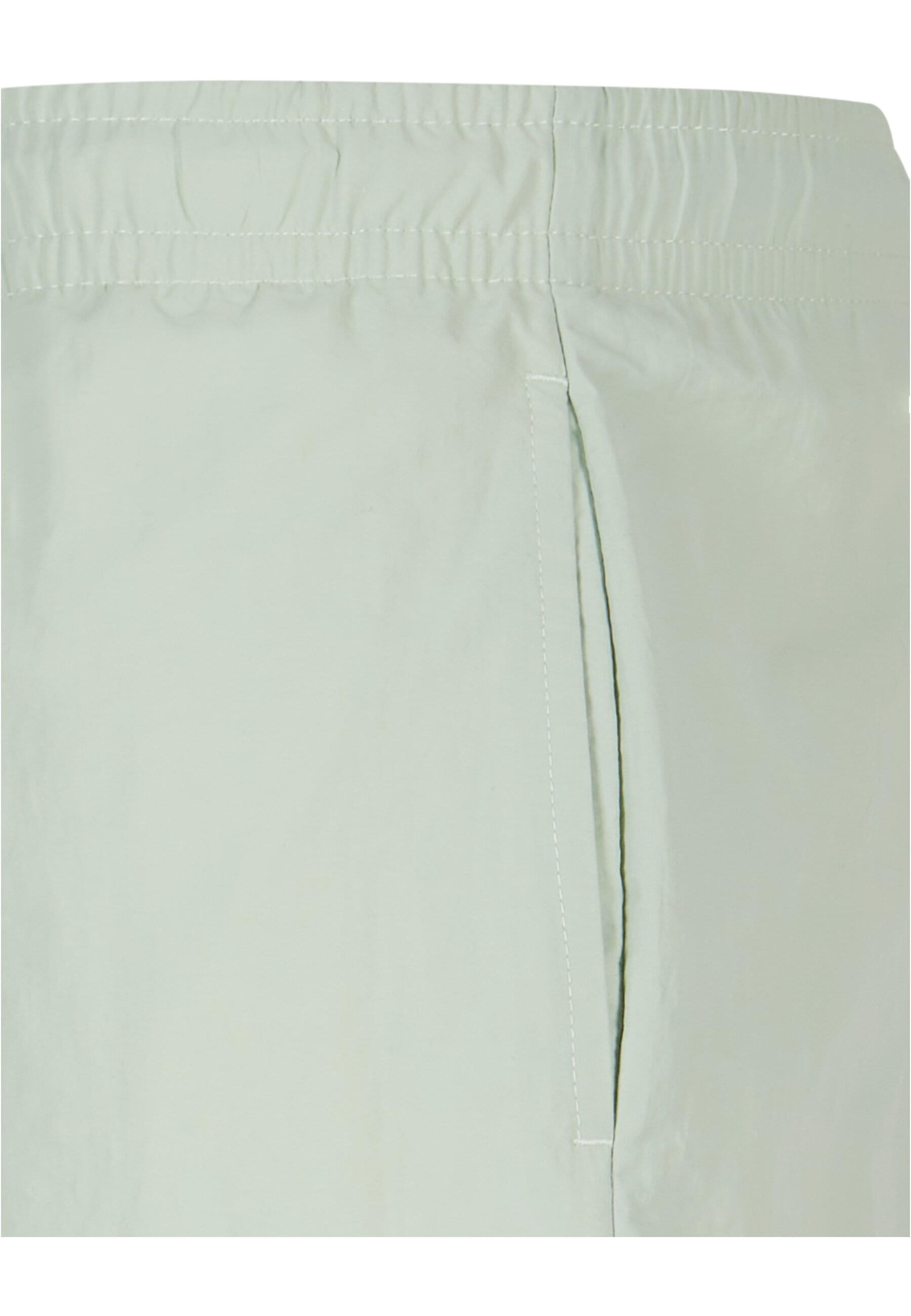 Karl Kani Badeshorts »Karl Kani Herren«
