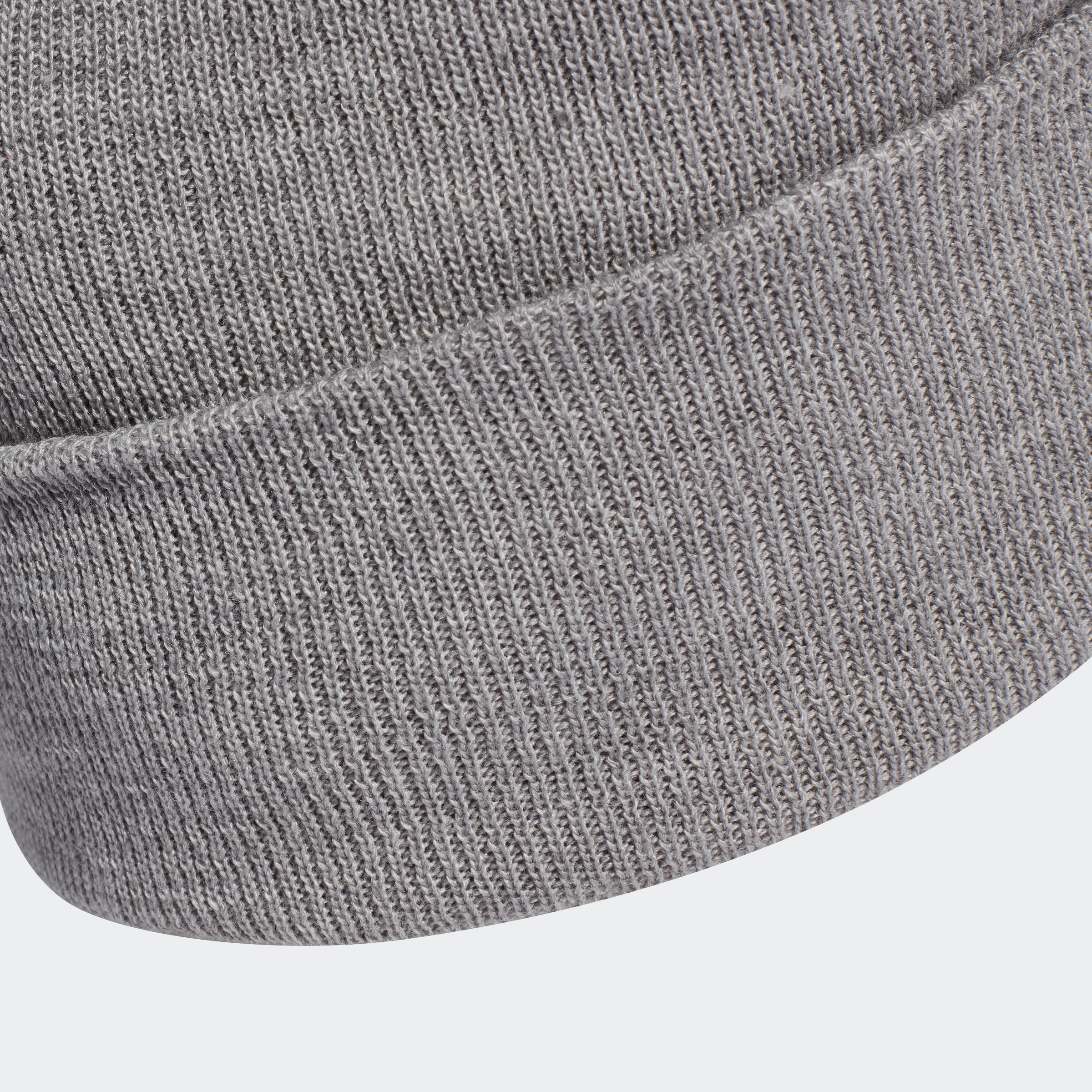 adidas Originals Beanie »ADICOLOR CUFF MÜTZE« kaufen | BAUR