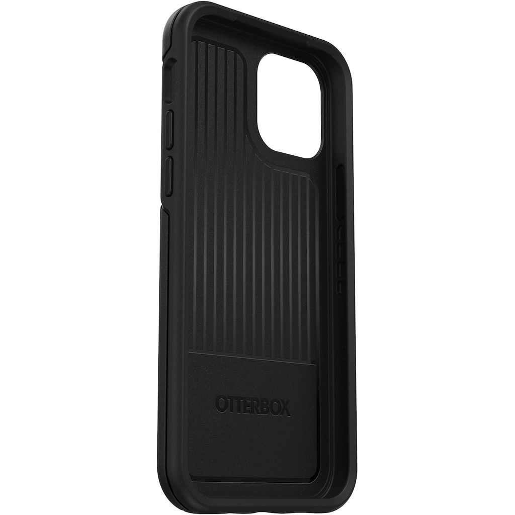 Otterbox Handyhülle »Symmetry«, iPhone 12-iPhone 12 Pro