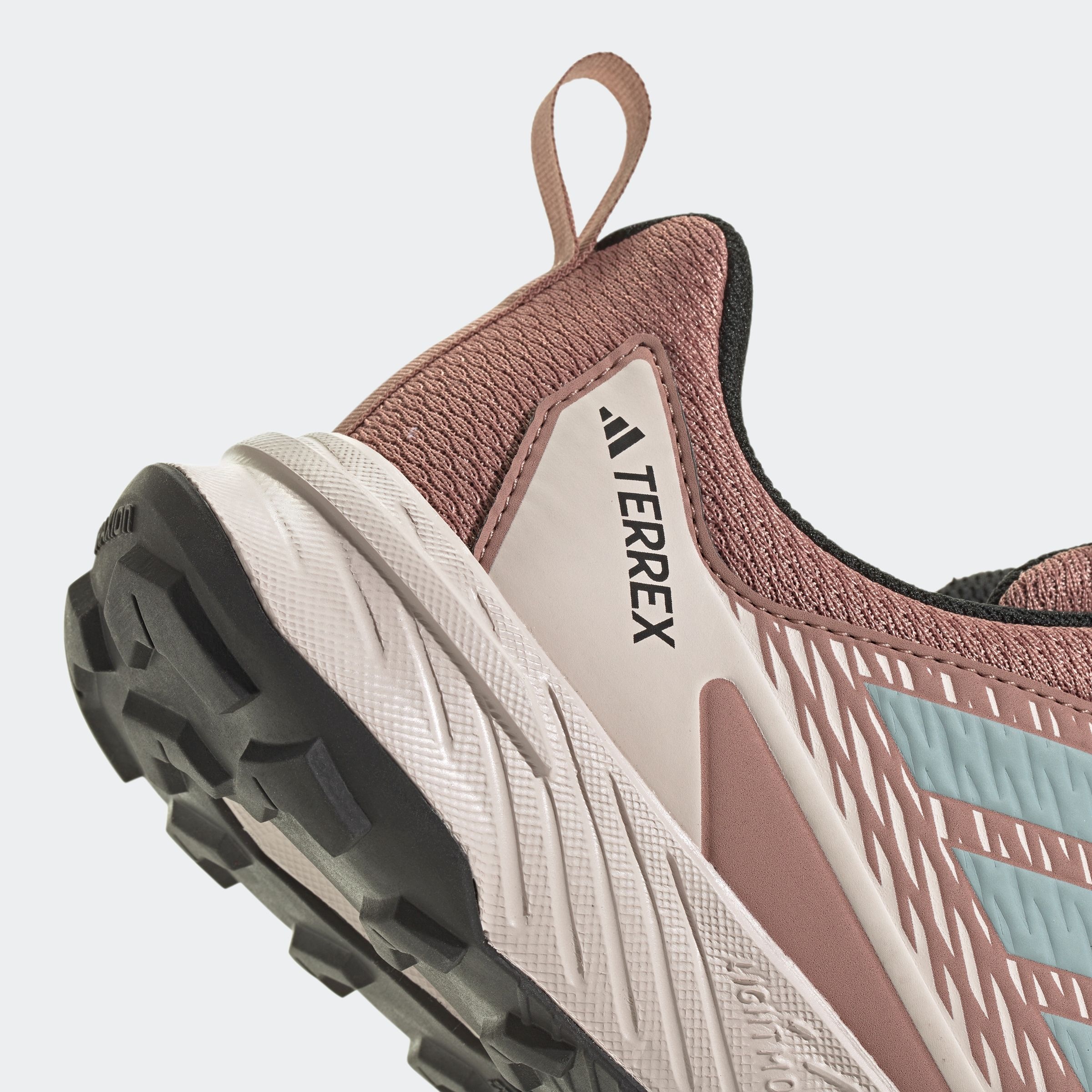 adidas TERREX Trailrunningschuh »TRACEFINDER TRAILRUNNING«