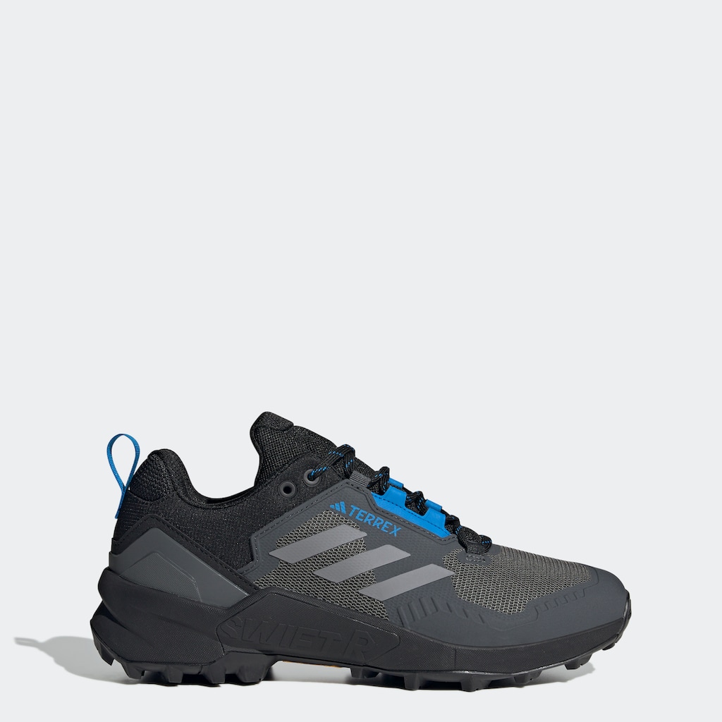 adidas TERREX Wanderschuh »TERREX SWIFT R3«