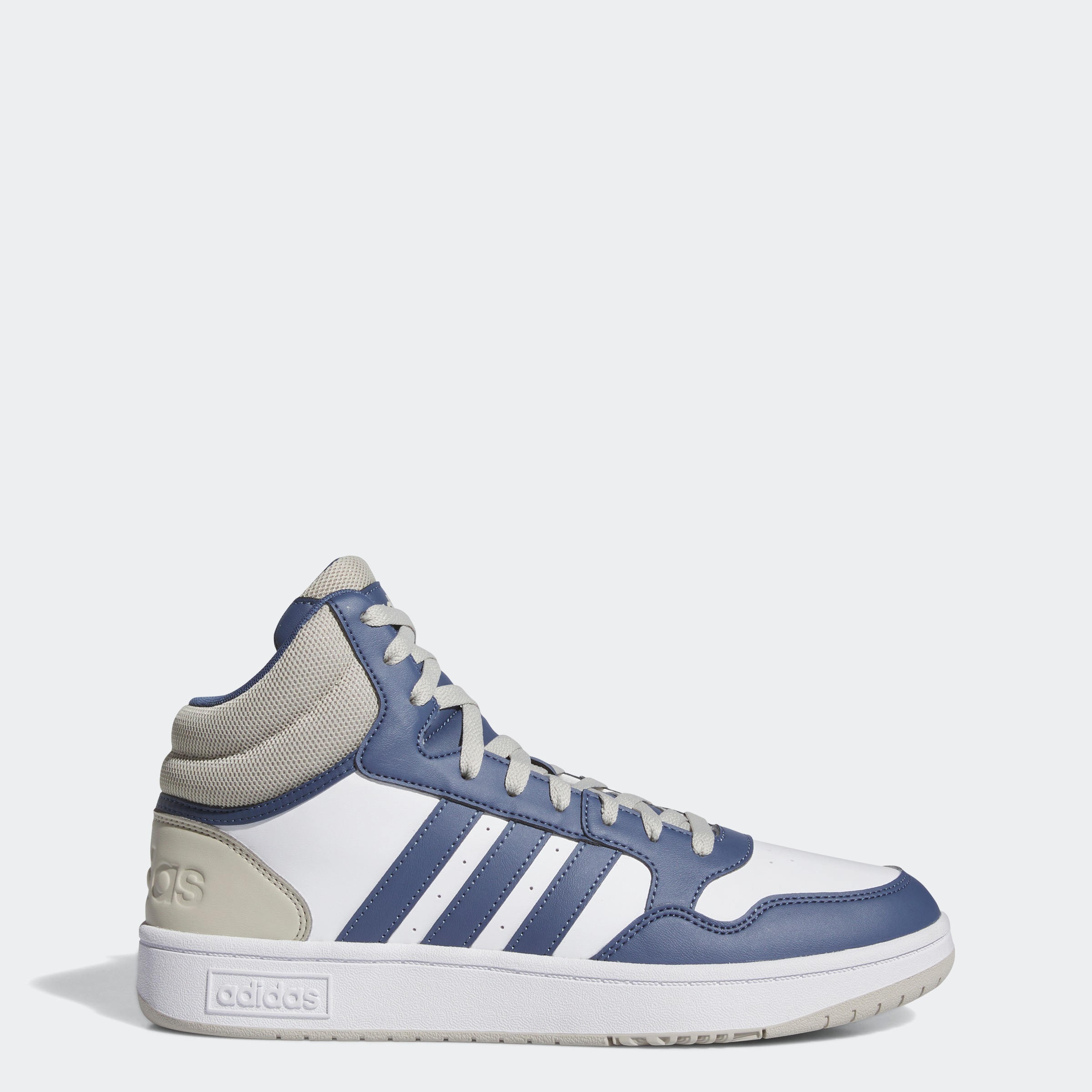 adidas Sportswear Sneaker »HOOPS 3.0 MID«