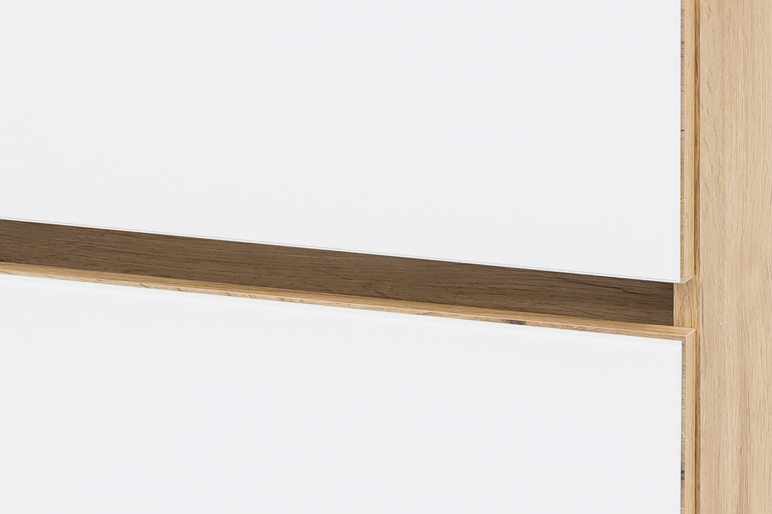 welltime Waschtisch »Horki«, Breite 80 cm, mit Soft-Close Funktion