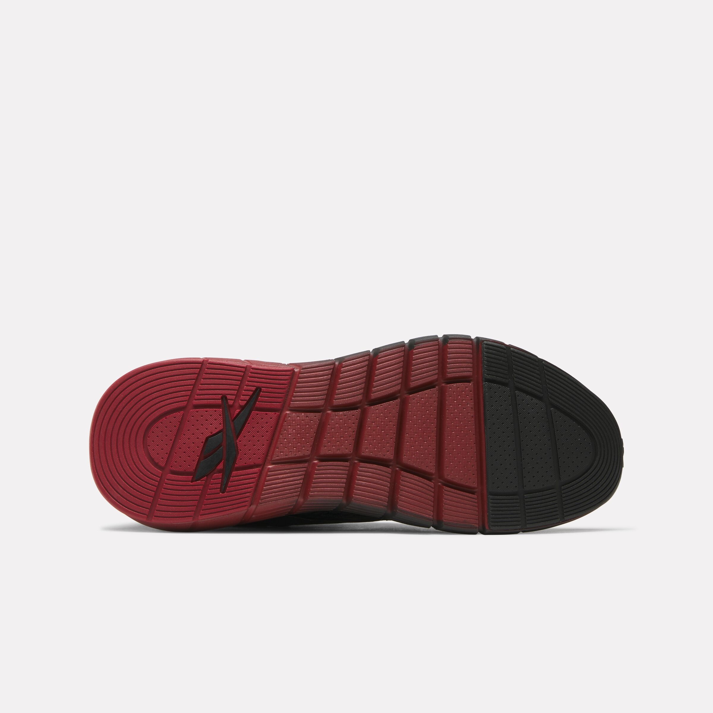 Reebok Trainingsschuh »NANO GYM«