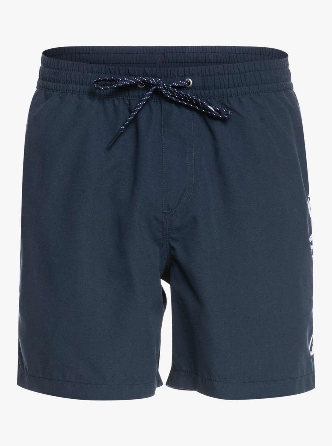 Quiksilver Boardshorts "Everyday Vert 16"" günstig online kaufen