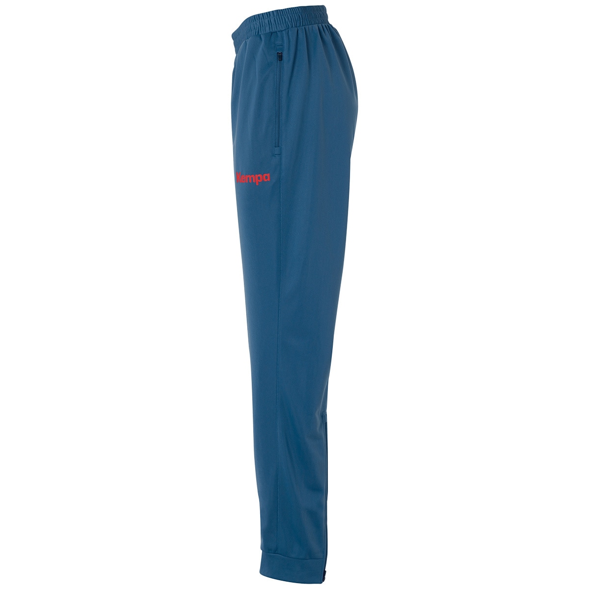 Kempa Sporthose »Trainingshose LITE TRAINING PANTS WOMEN«
